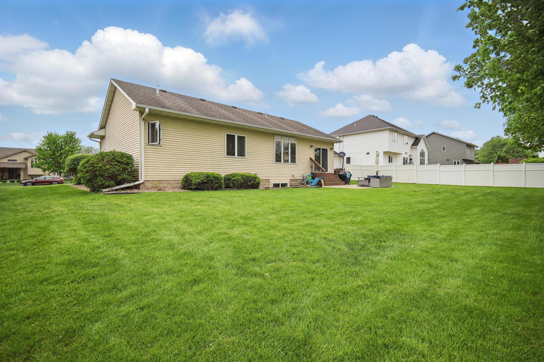 1166 Jadden Lane
