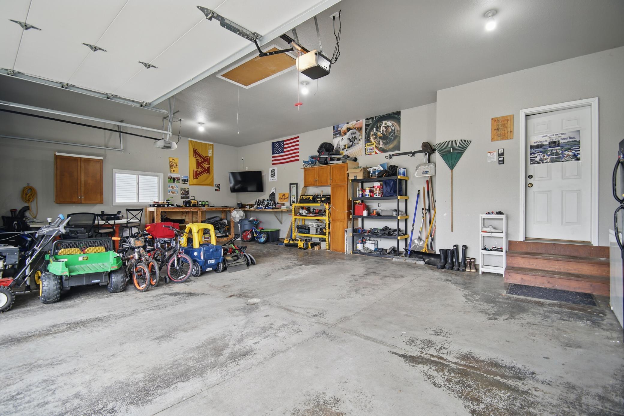 1166 Jadden Lane