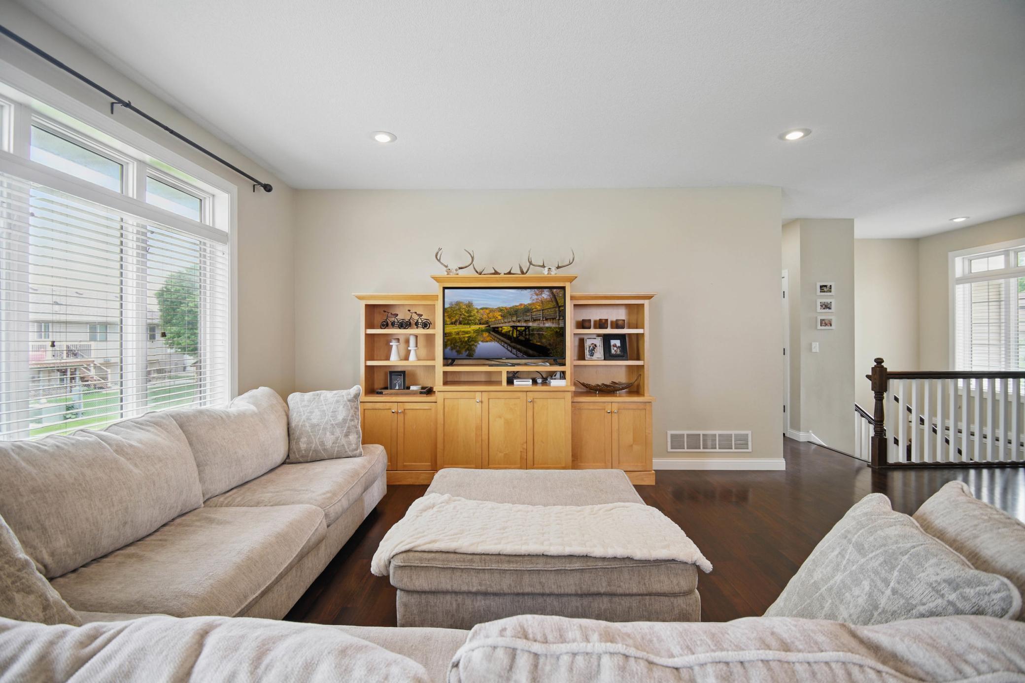 1166 Jadden Lane