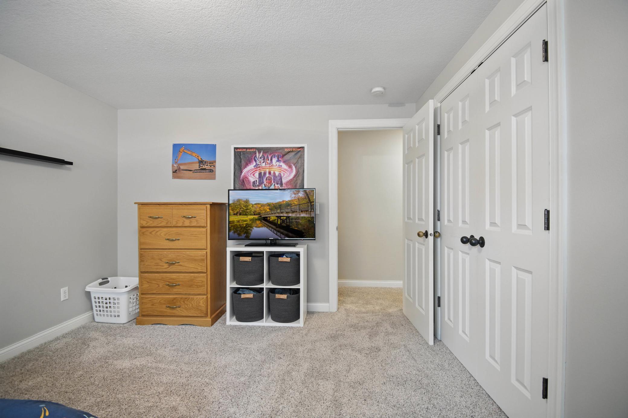 1166 Jadden Lane