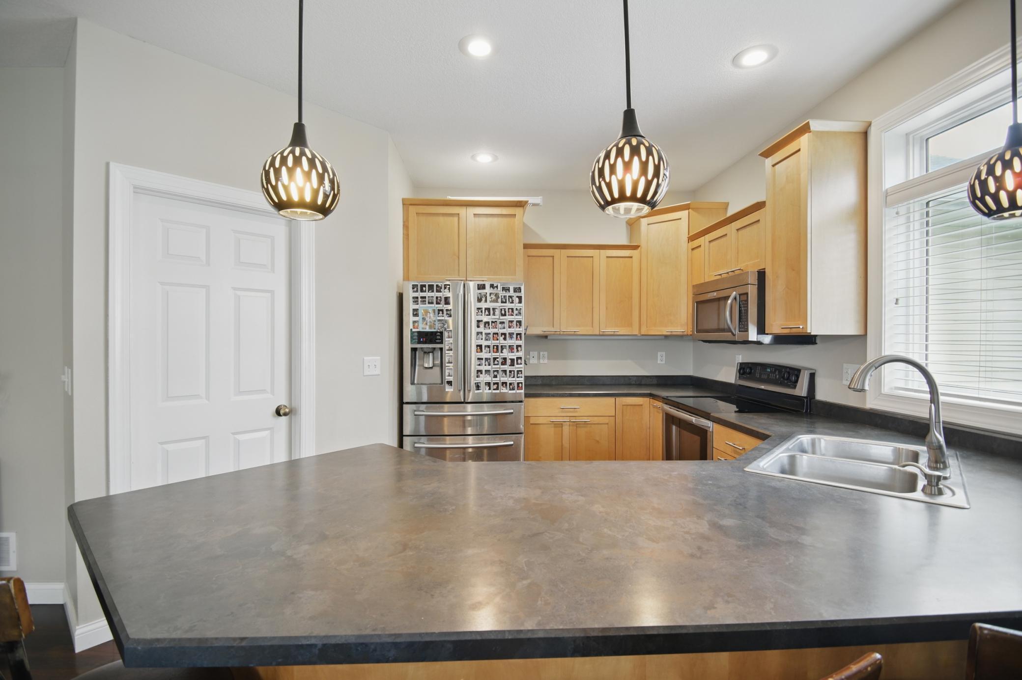 1166 Jadden Lane