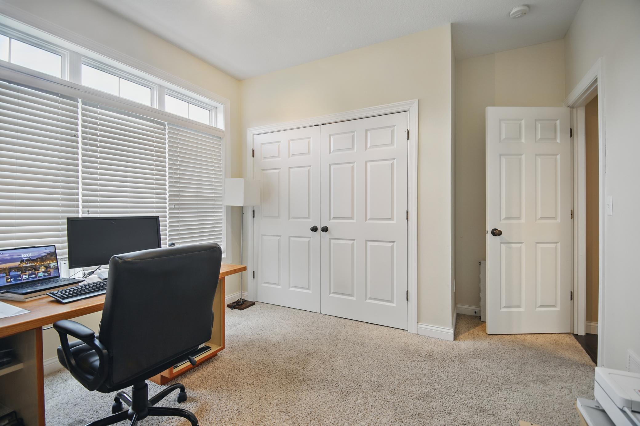 1166 Jadden Lane