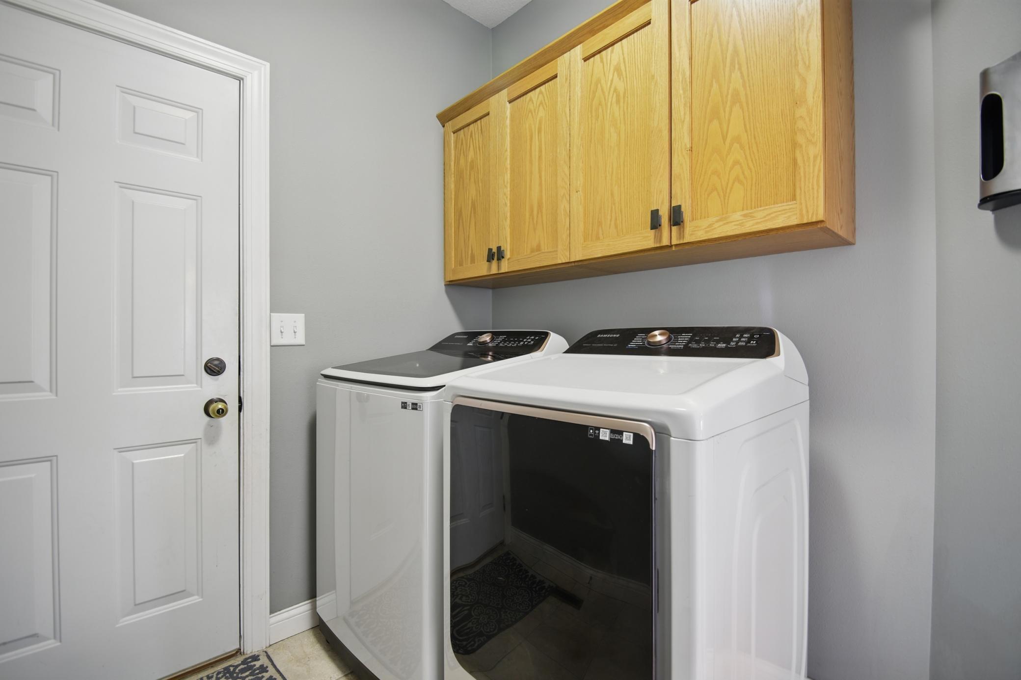 1166 Jadden Lane