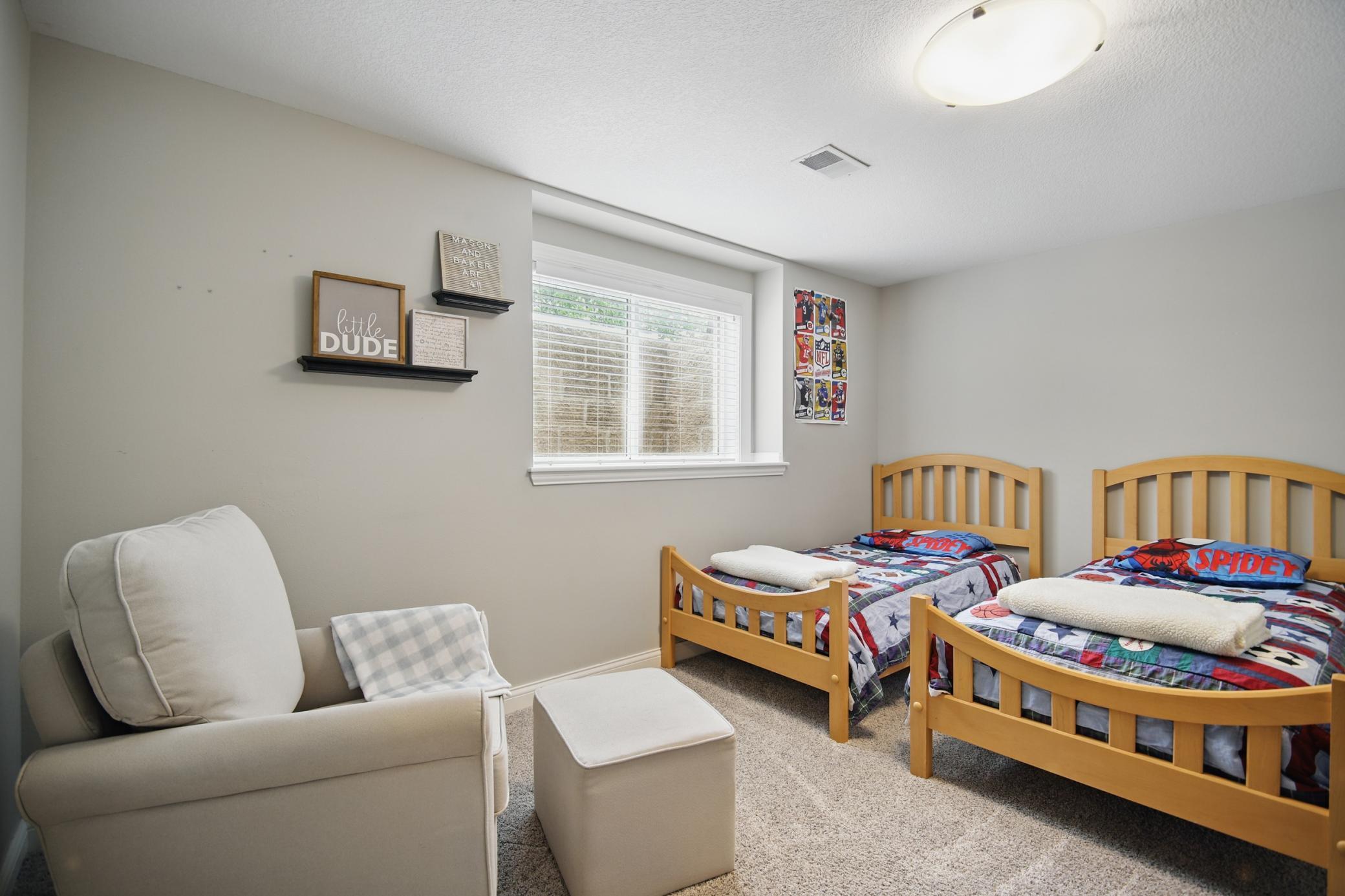 1166 Jadden Lane
