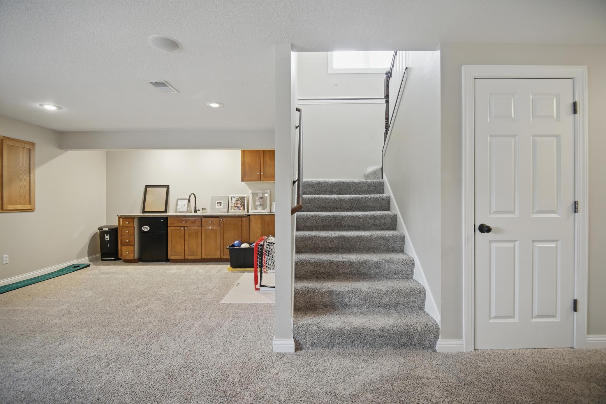 1166 Jadden Lane