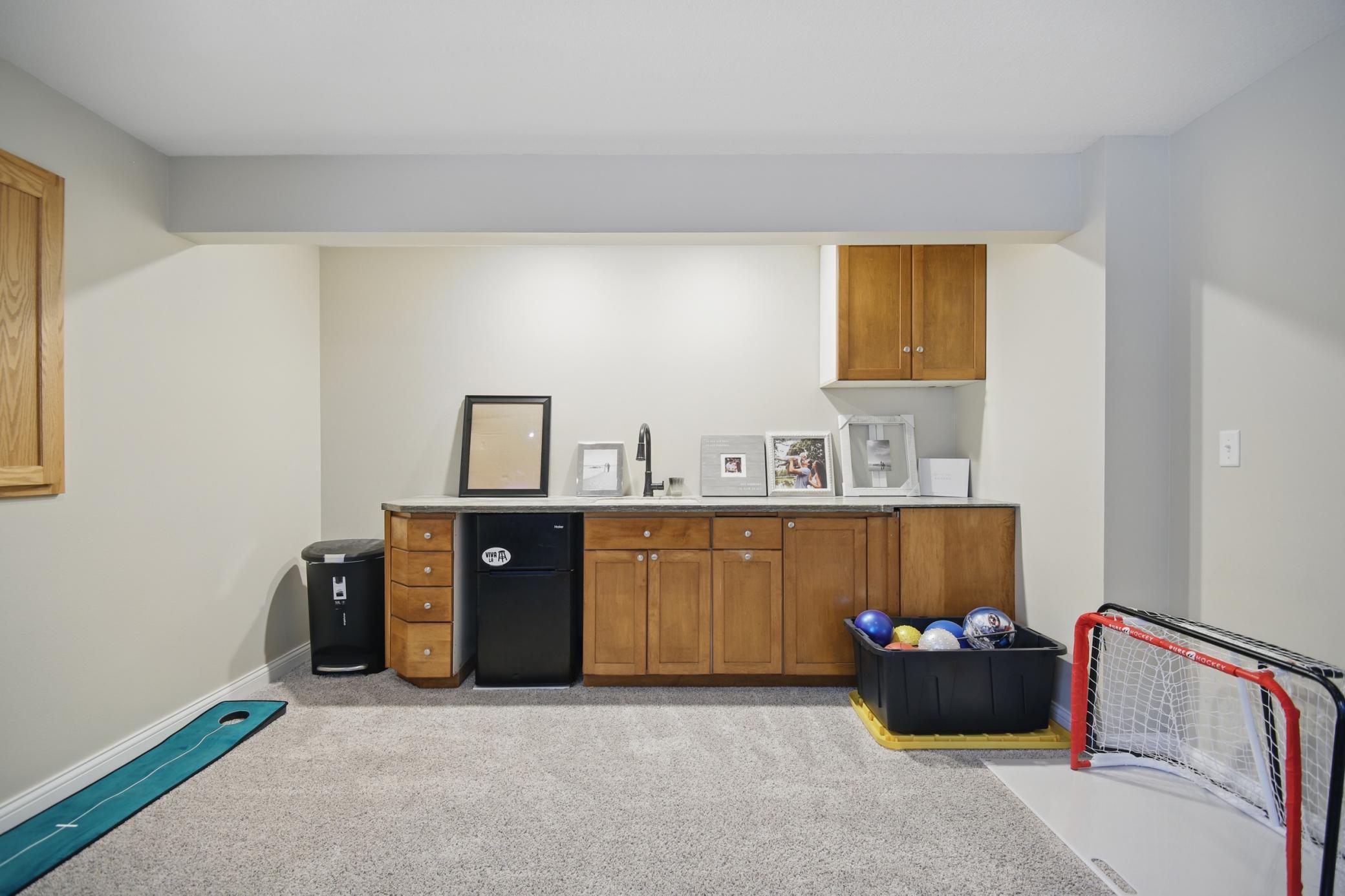 1166 Jadden Lane