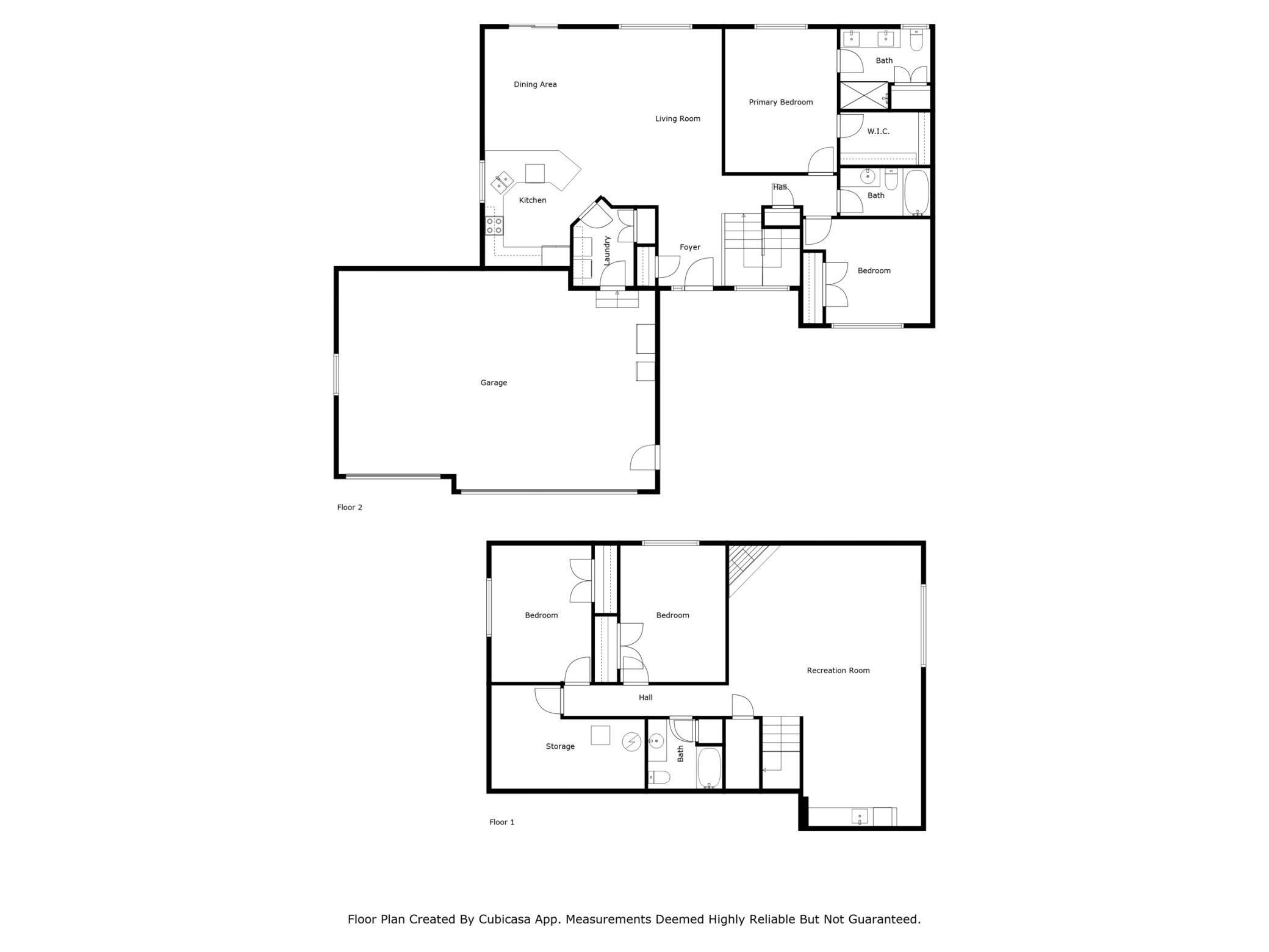 1166 Jadden Lane
