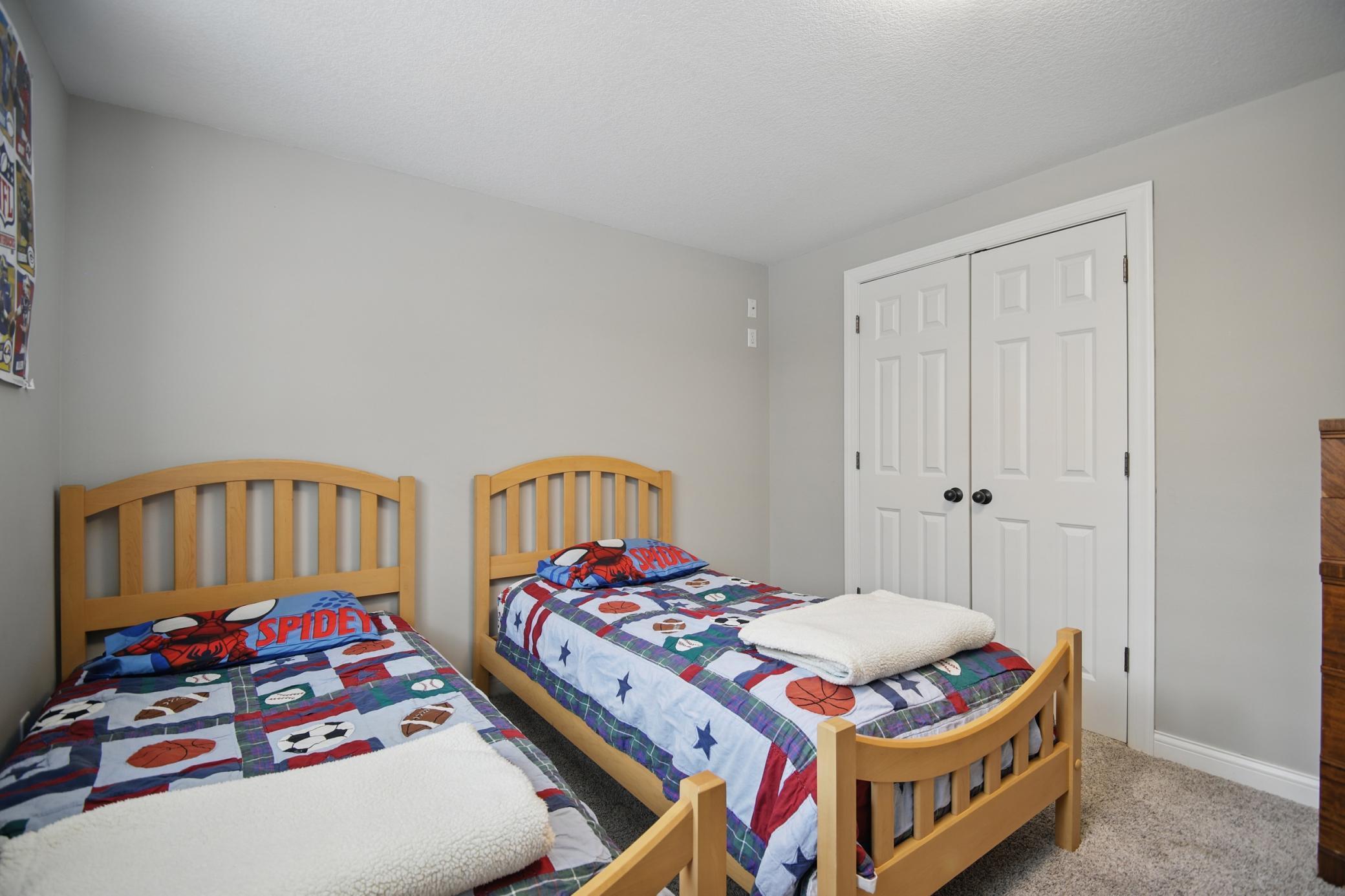 1166 Jadden Lane