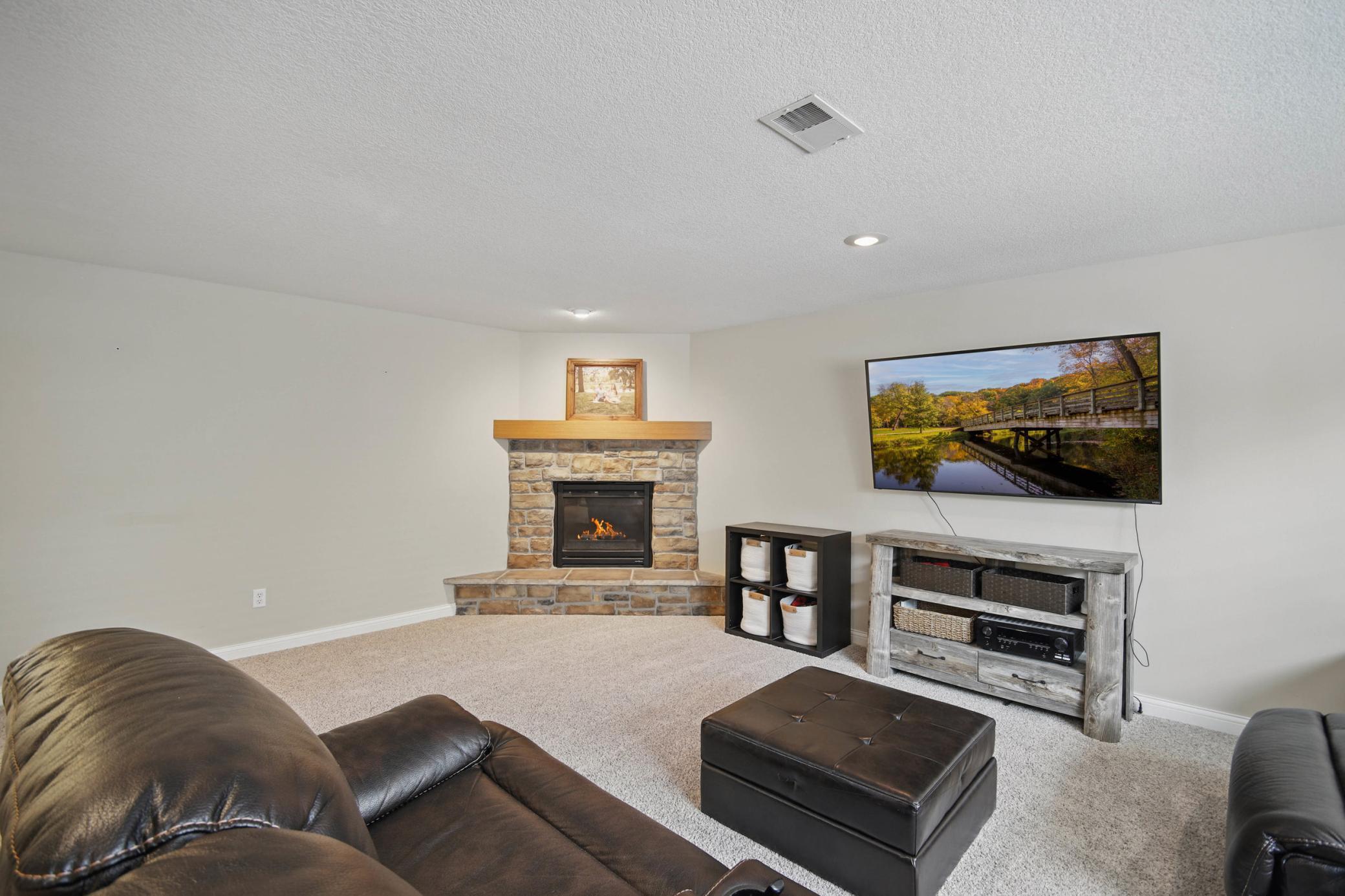 1166 Jadden Lane