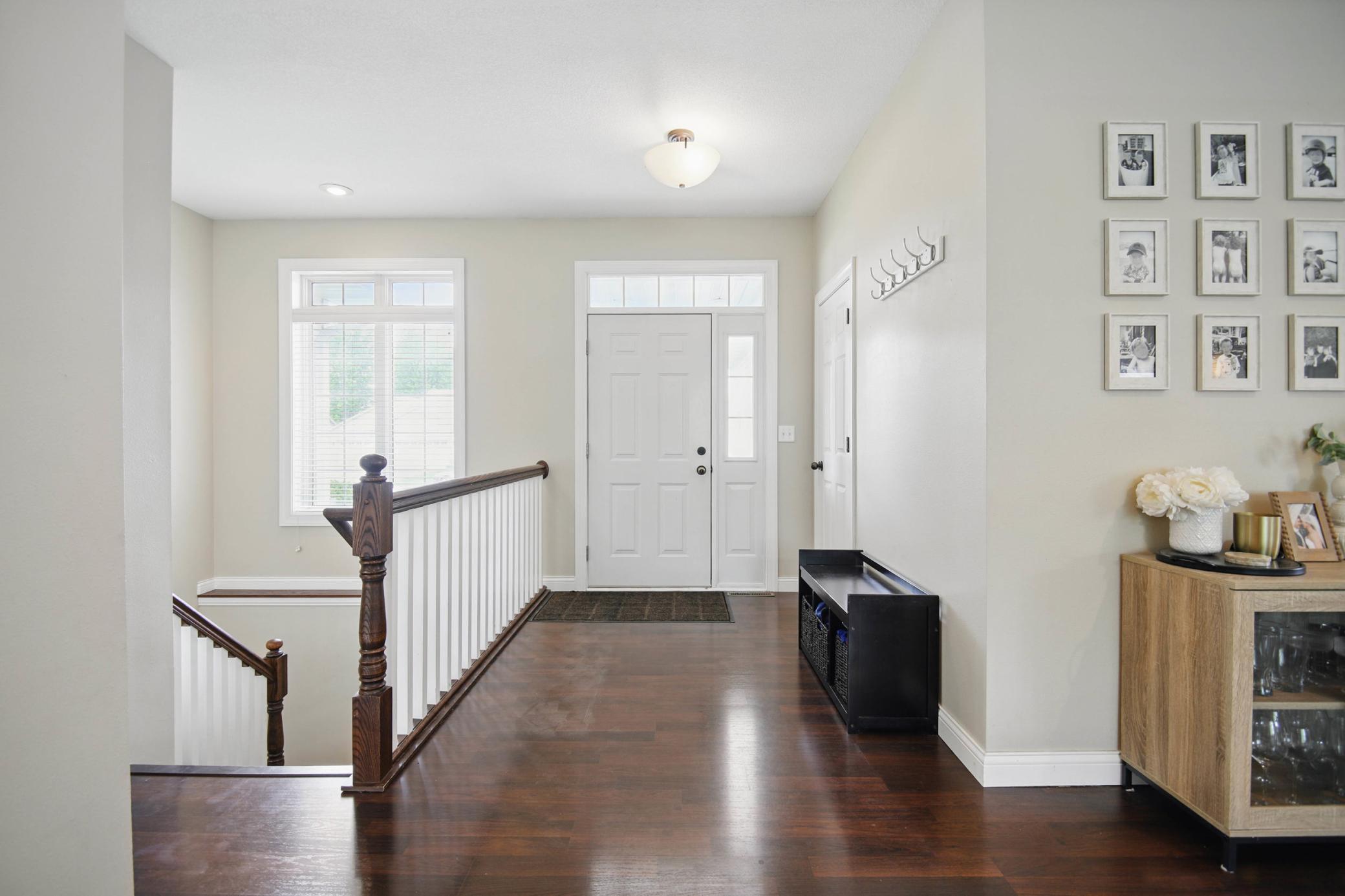 1166 Jadden Lane