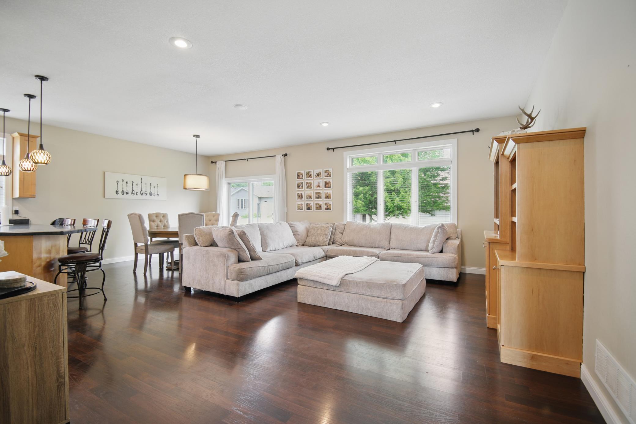 1166 Jadden Lane