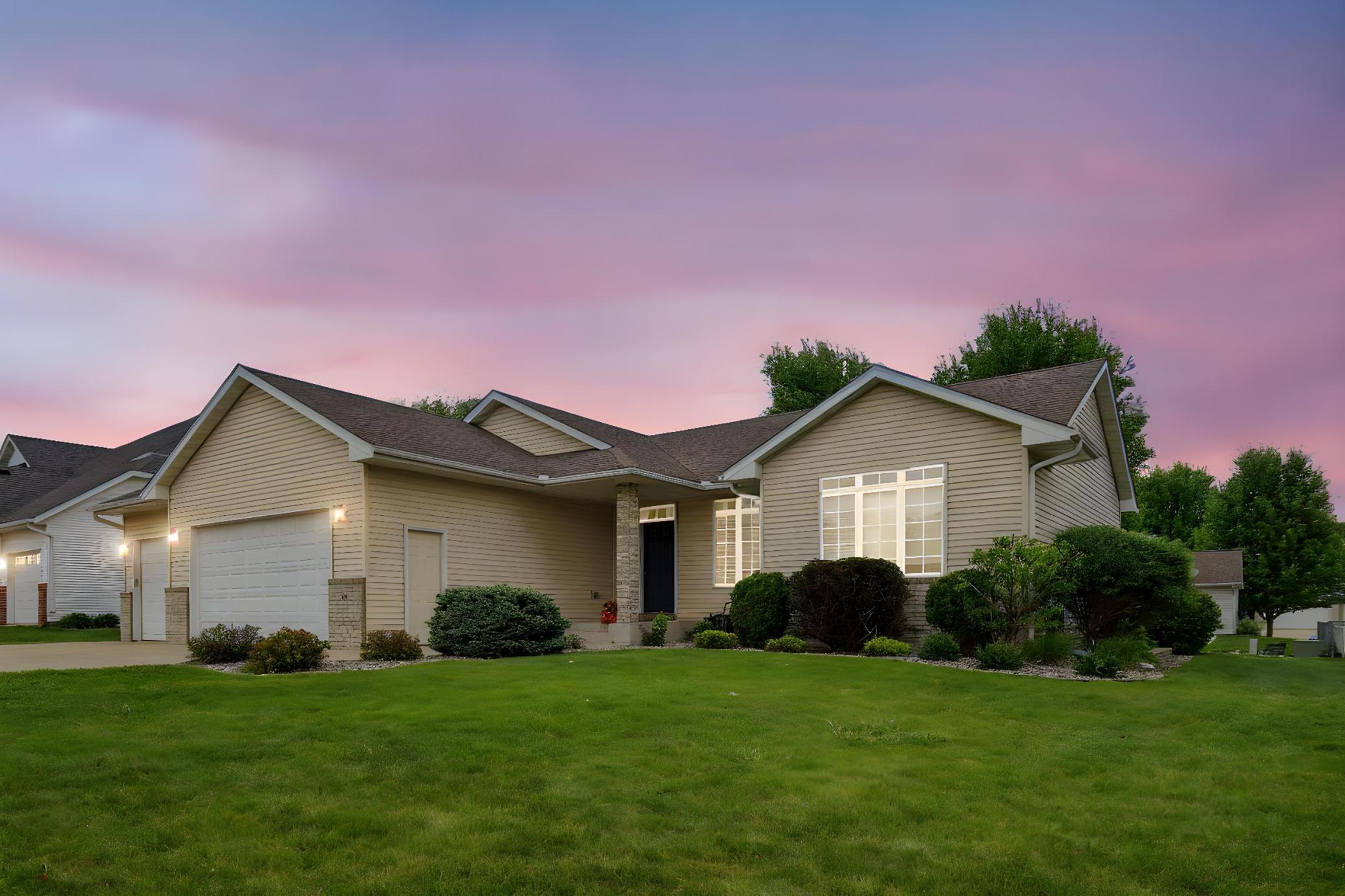 1166 Jadden Lane