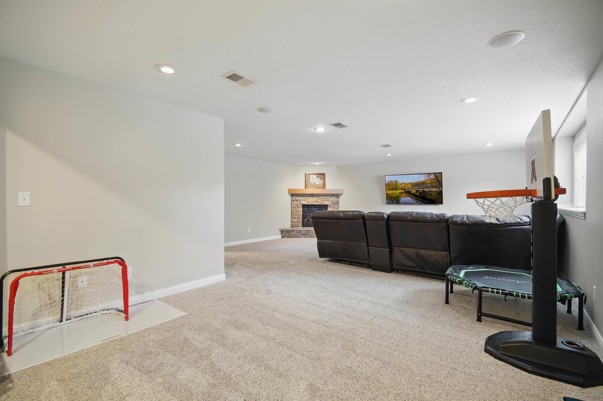 1166 Jadden Lane