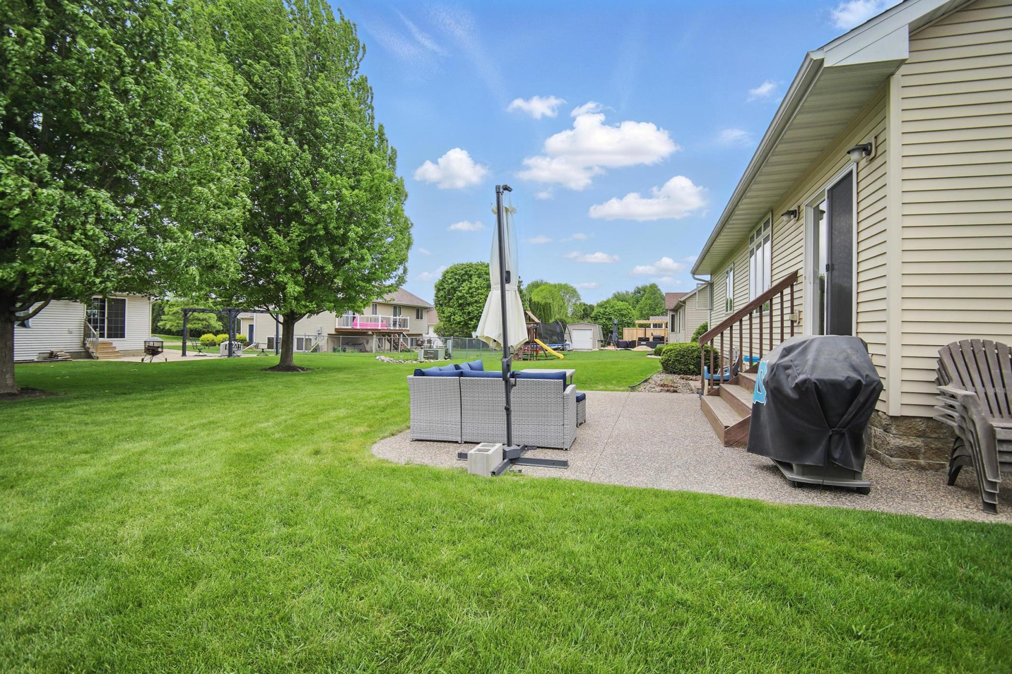 1166 Jadden Lane