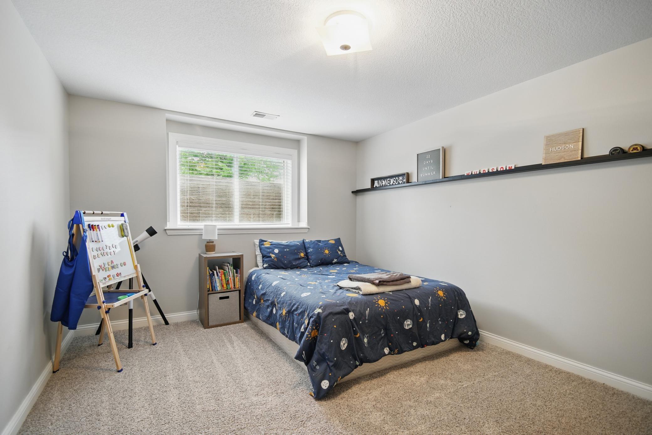 1166 Jadden Lane