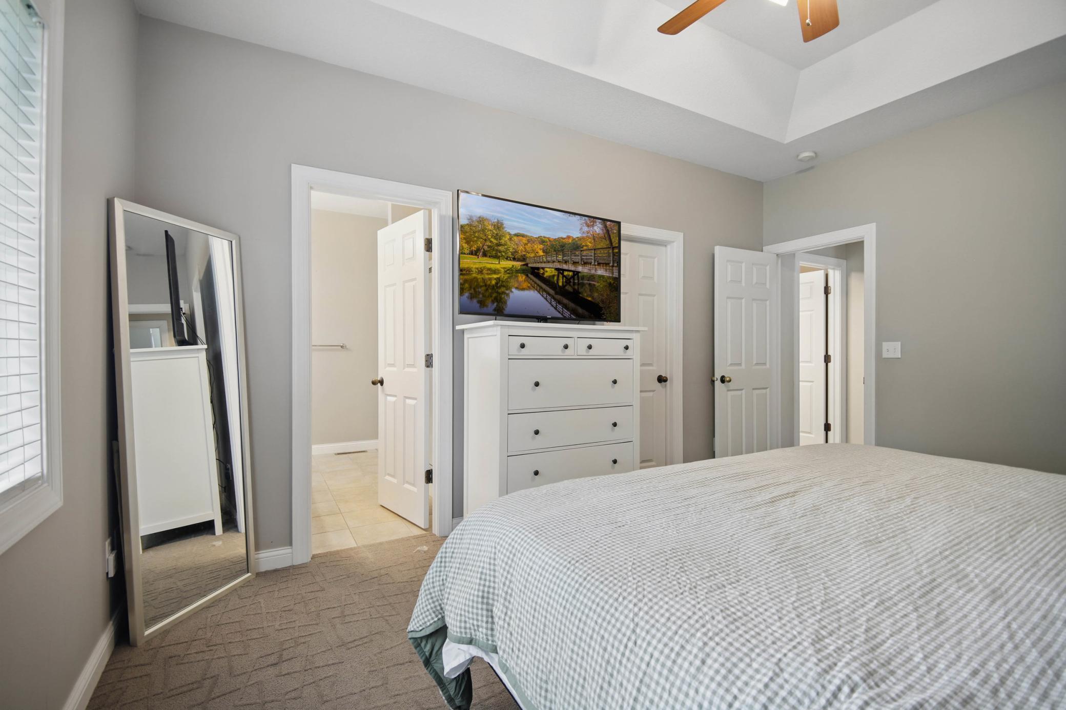 1166 Jadden Lane