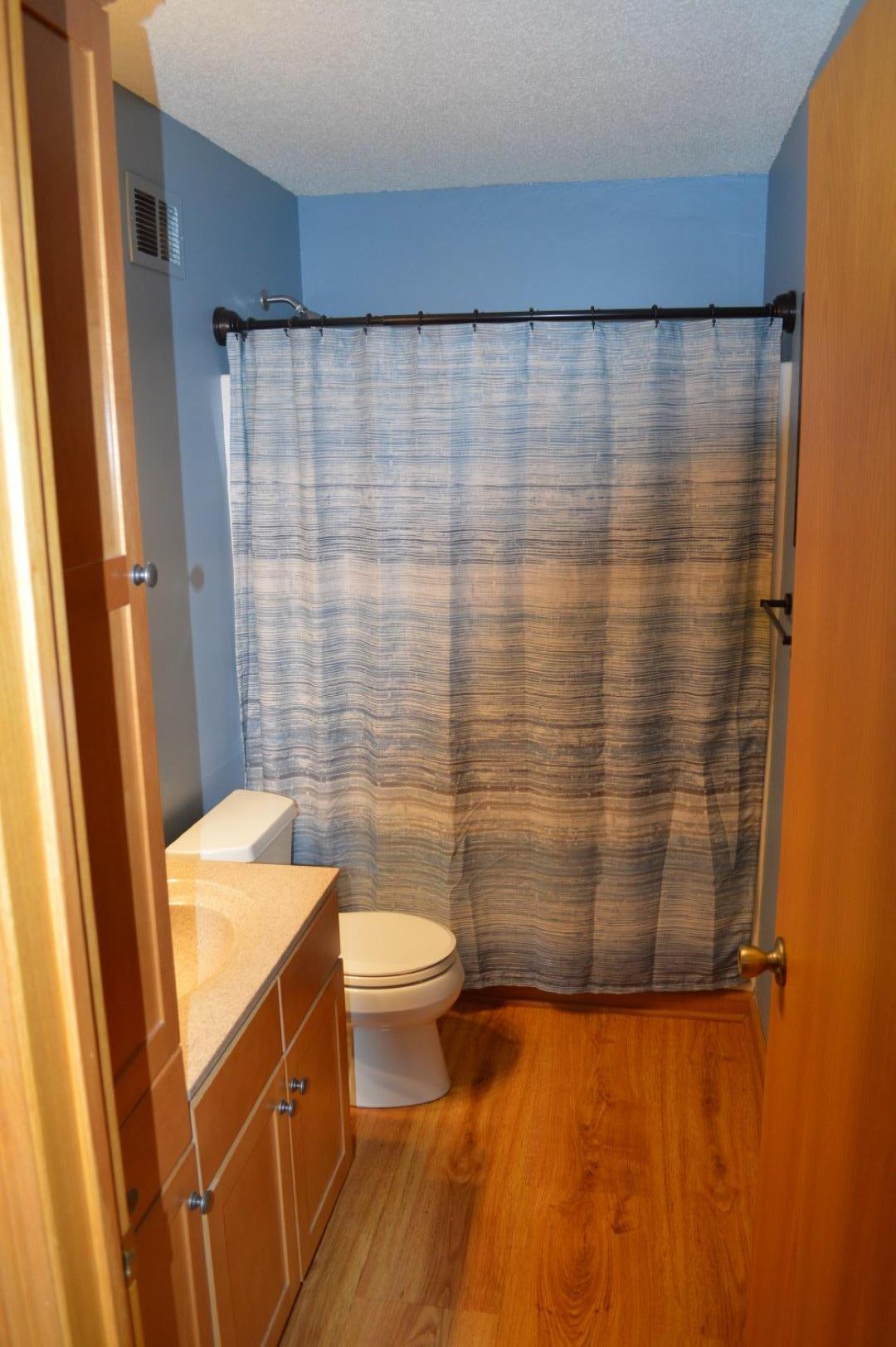 4415 Manorwoods Place NW