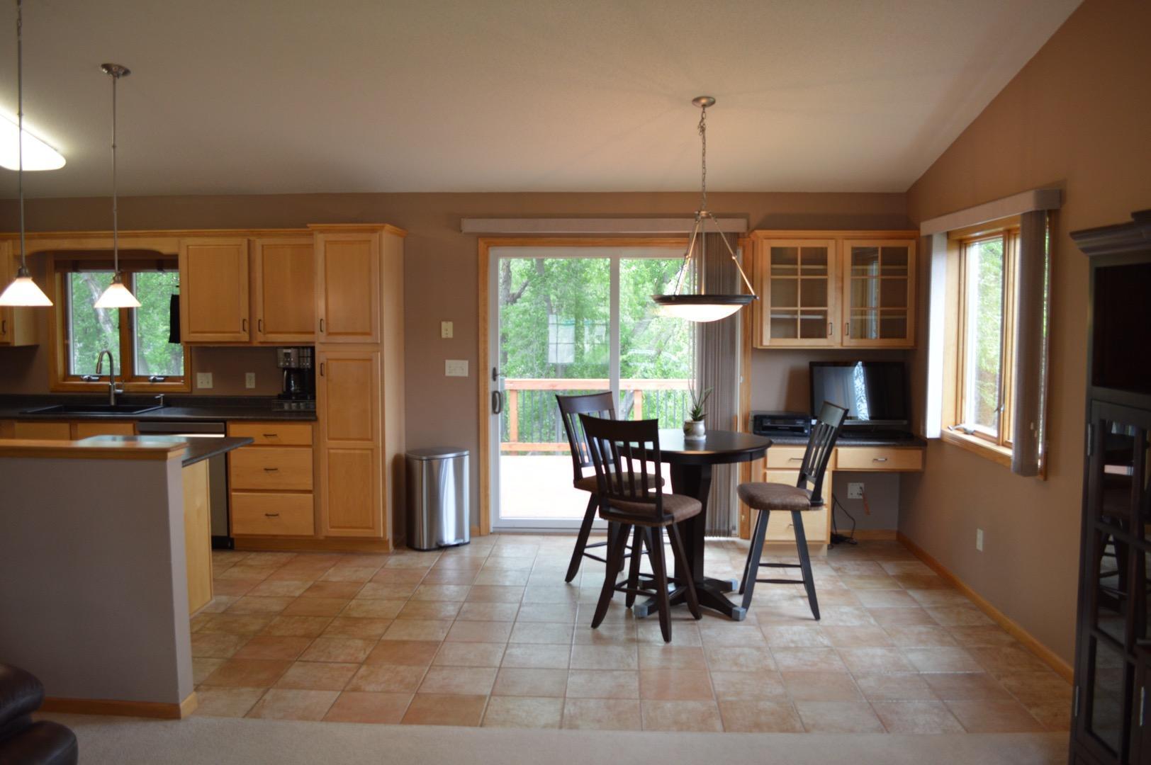 4415 Manorwoods Place NW