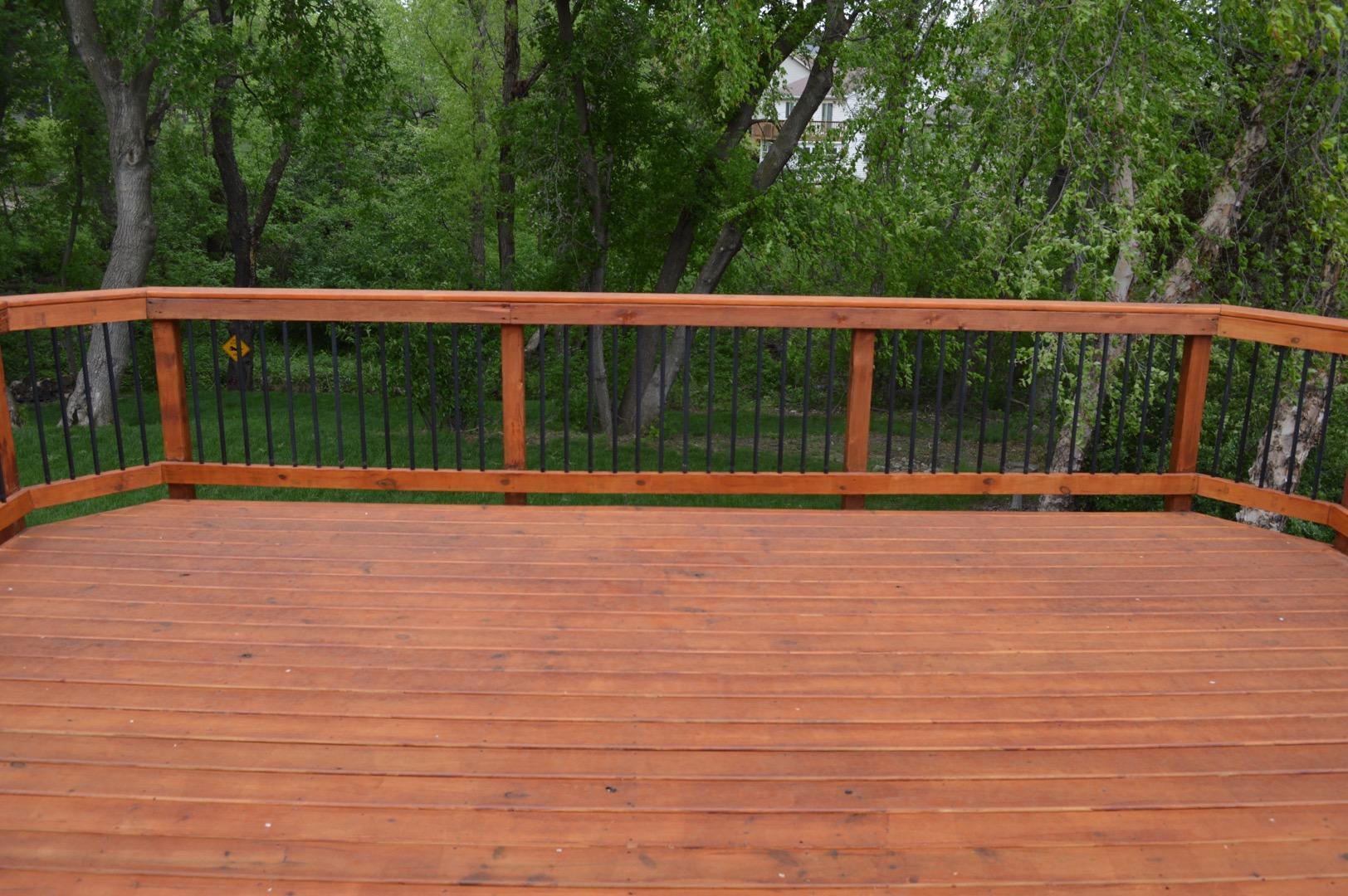 4415 Manorwoods Place NW