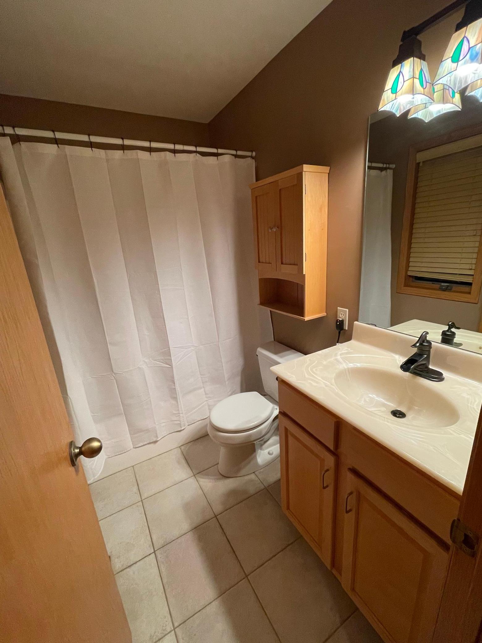 4415 Manorwoods Place NW