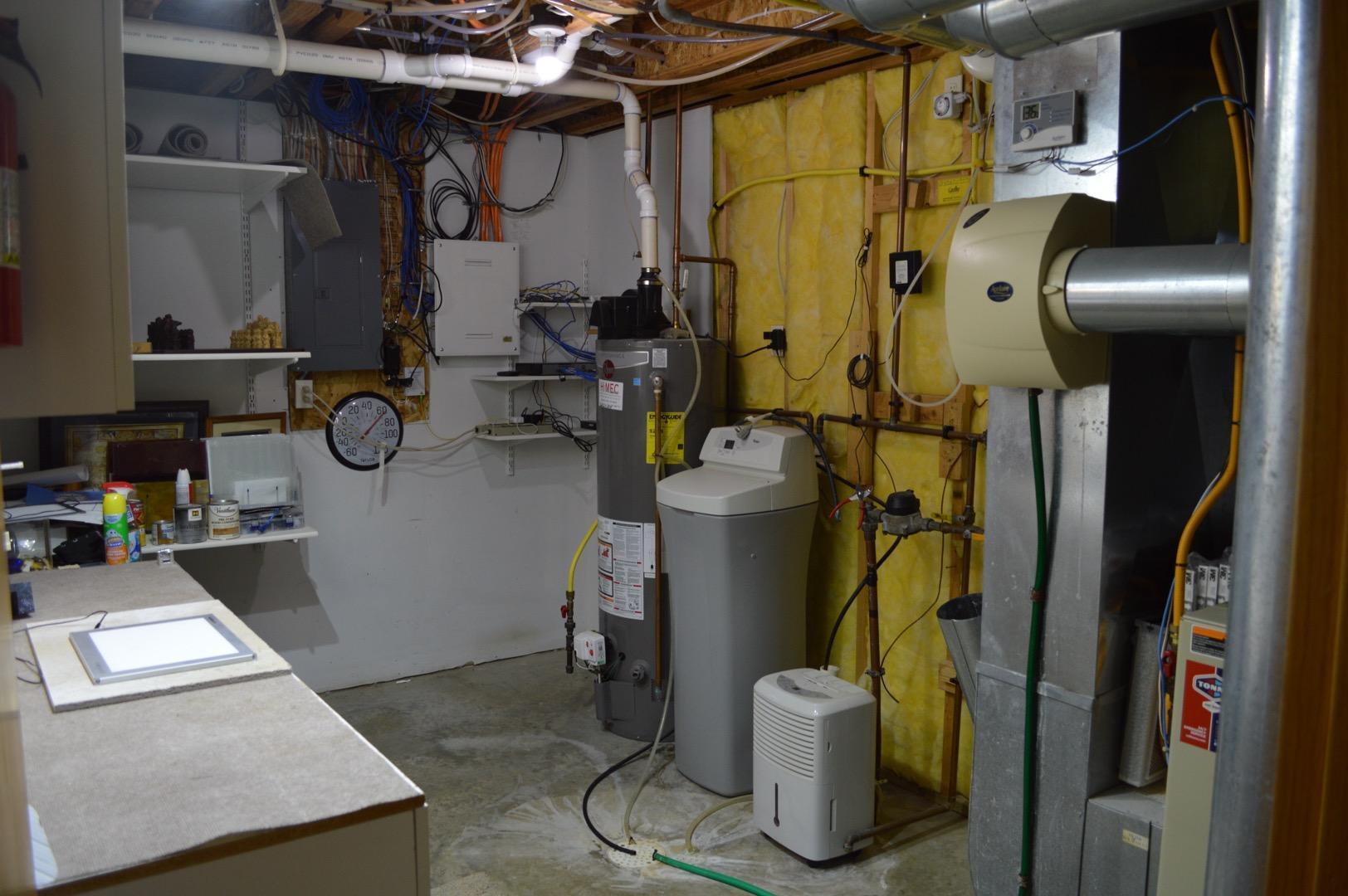 4415 Manorwoods Place NW