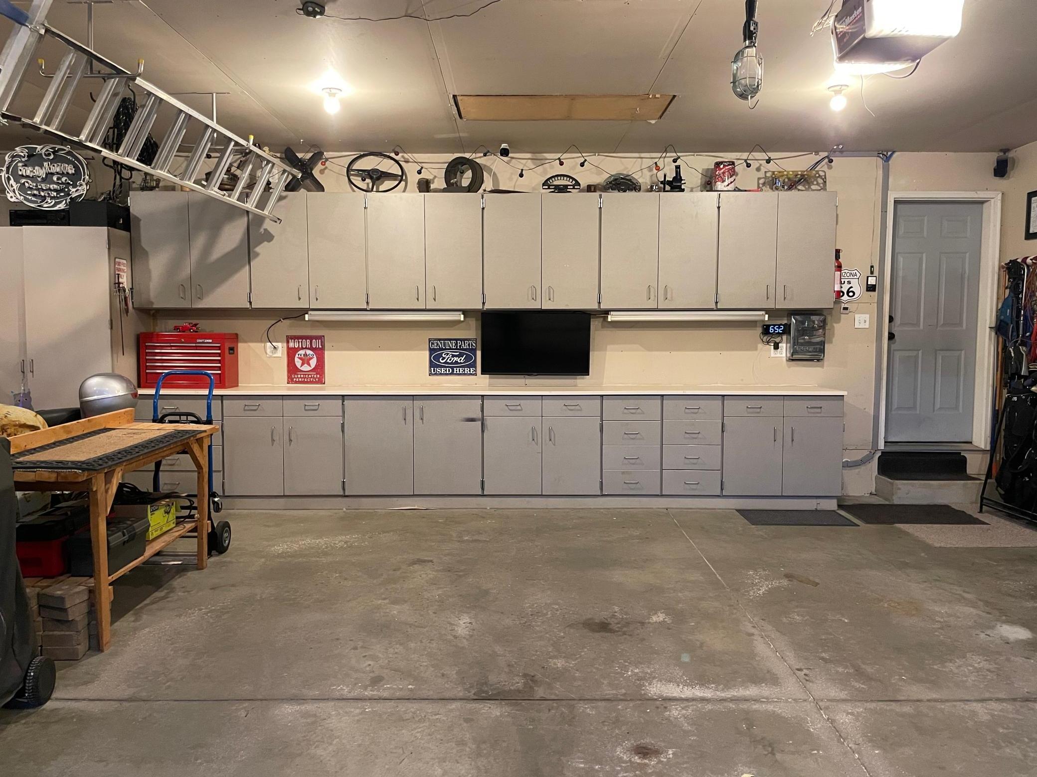 4415 Manorwoods Place NW