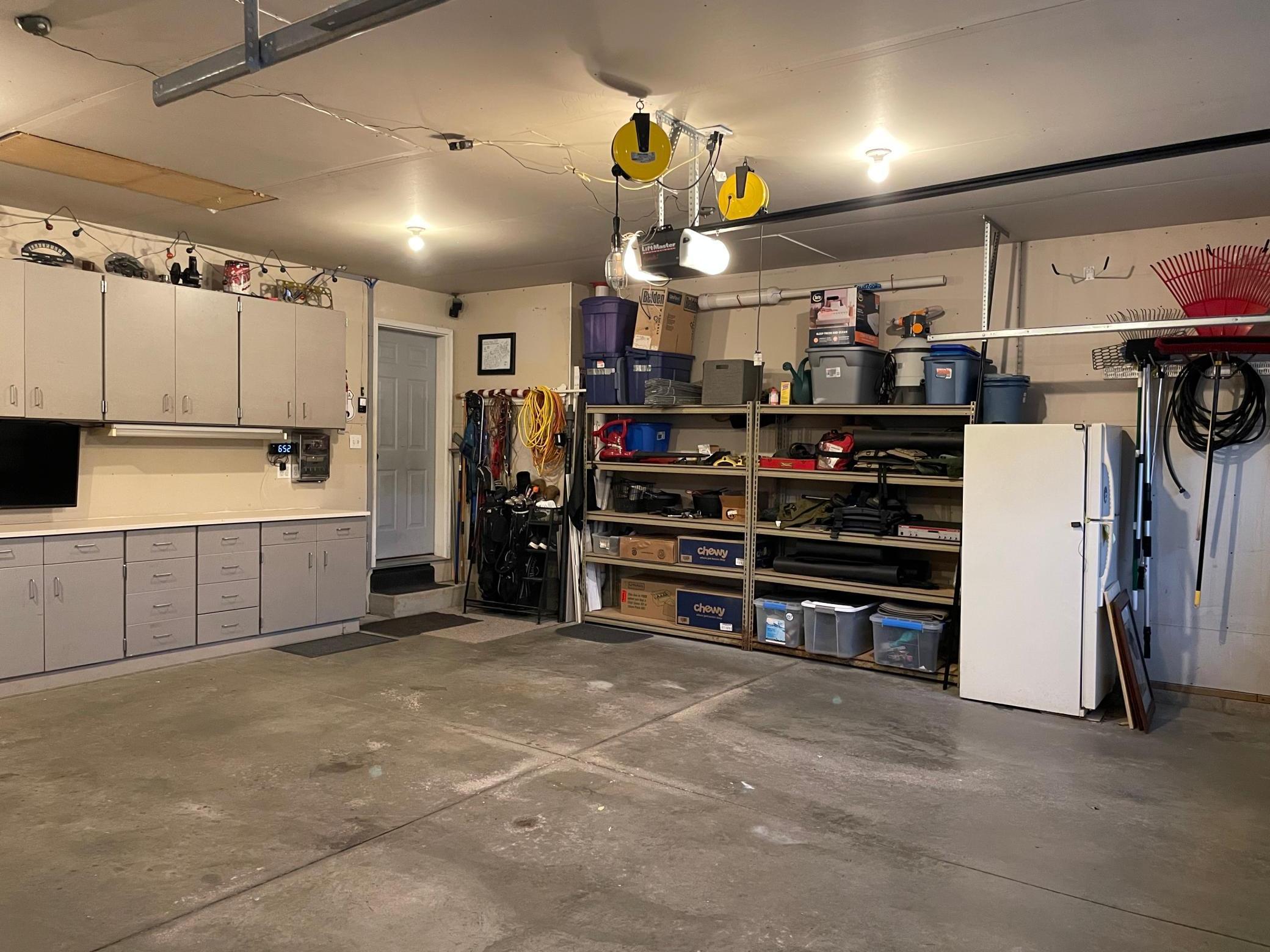 4415 Manorwoods Place NW