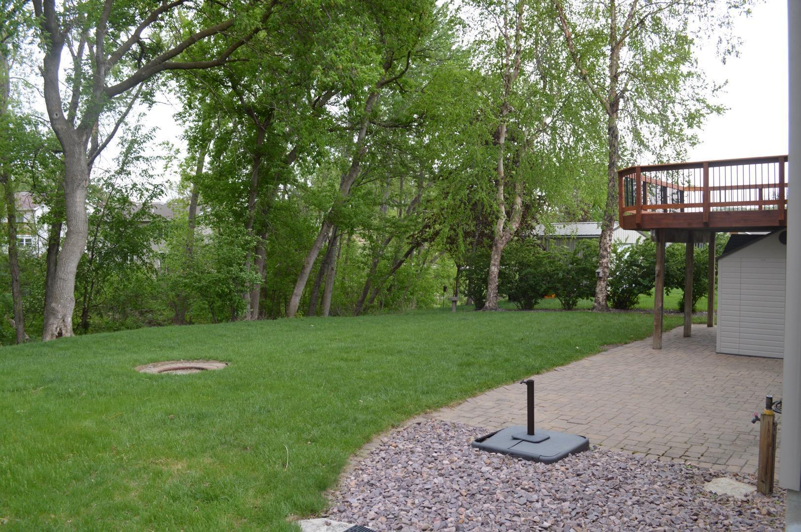 4415 Manorwoods Place NW