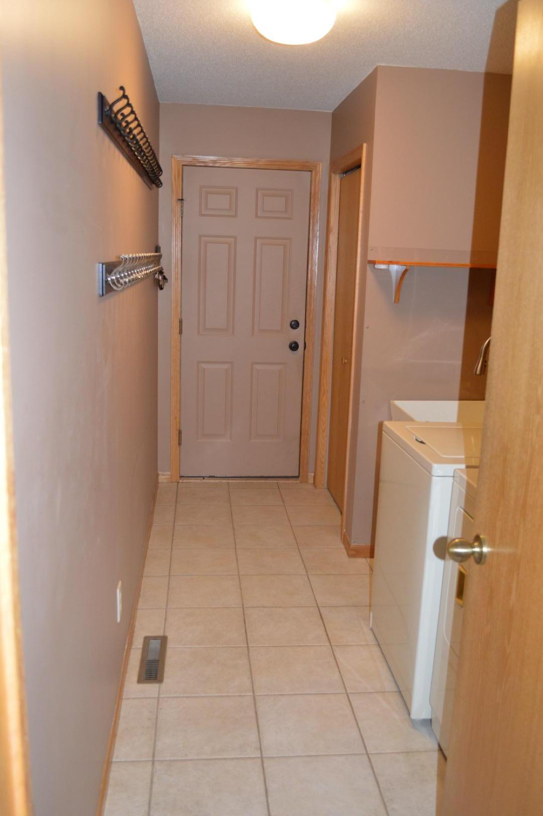 4415 Manorwoods Place NW