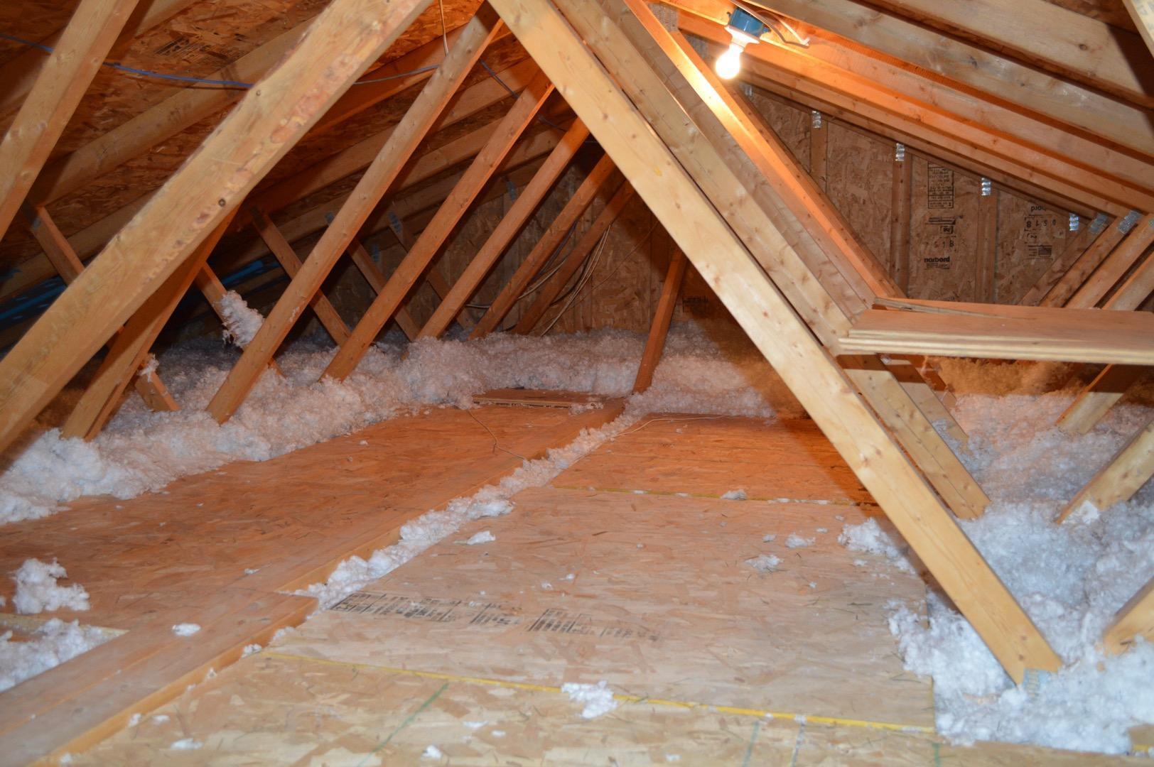 4415 Manorwoods Place NW