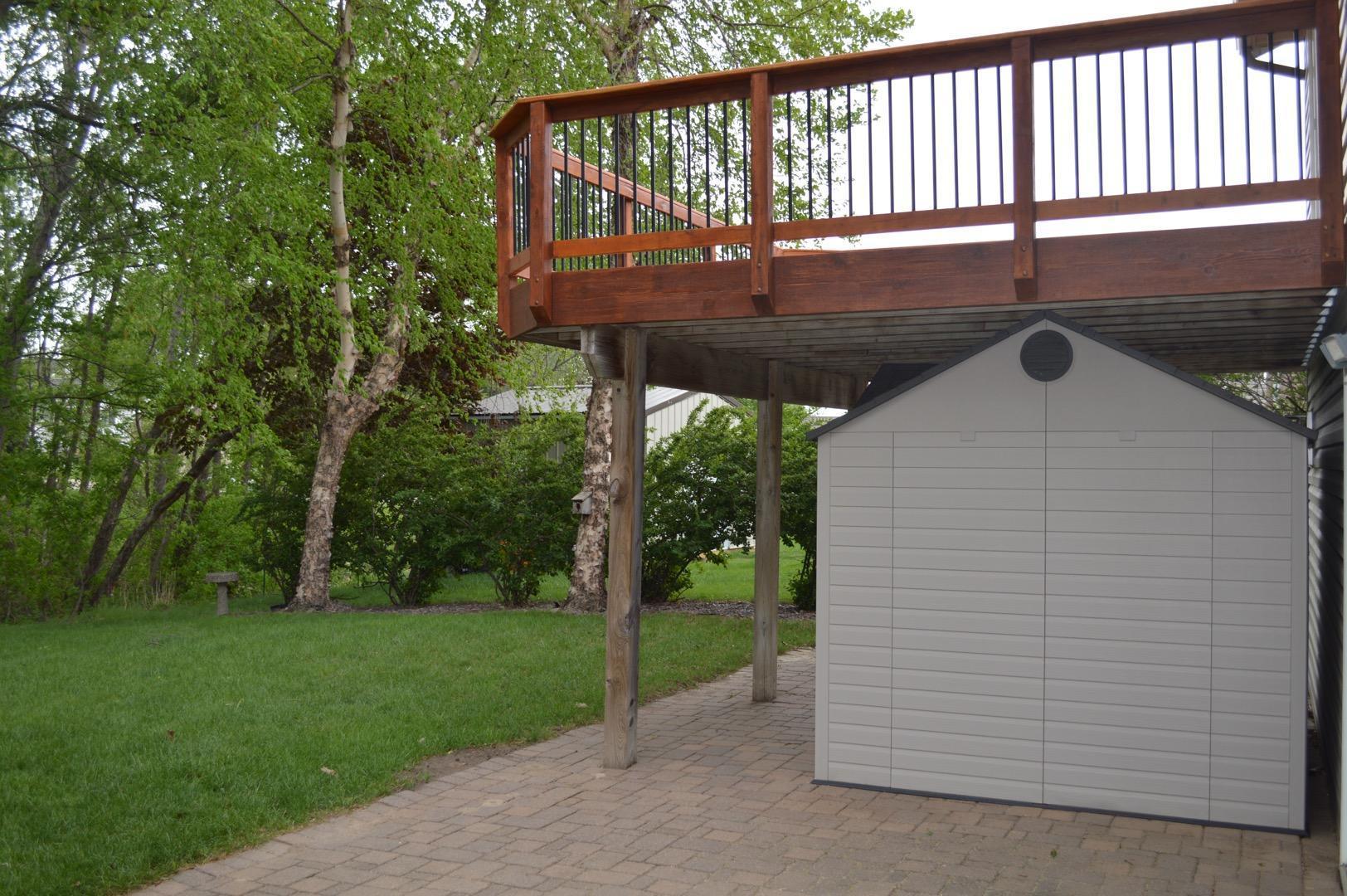 4415 Manorwoods Place NW