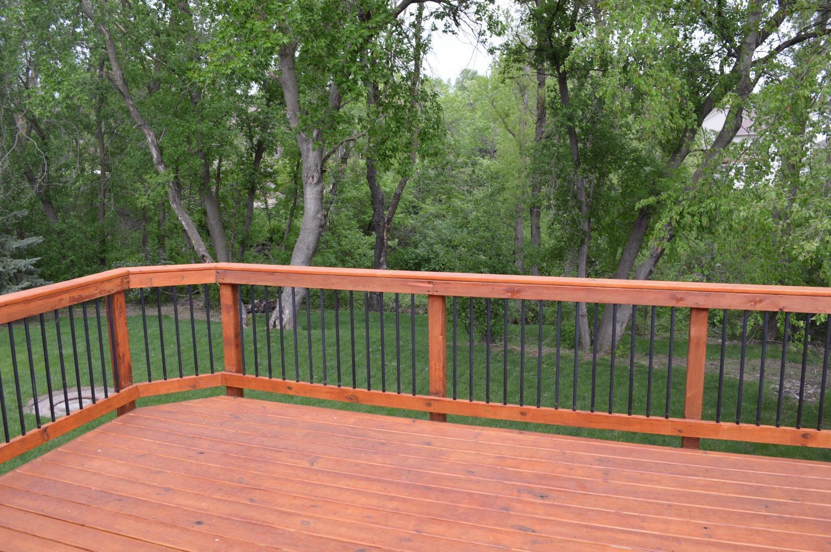 4415 Manorwoods Place NW