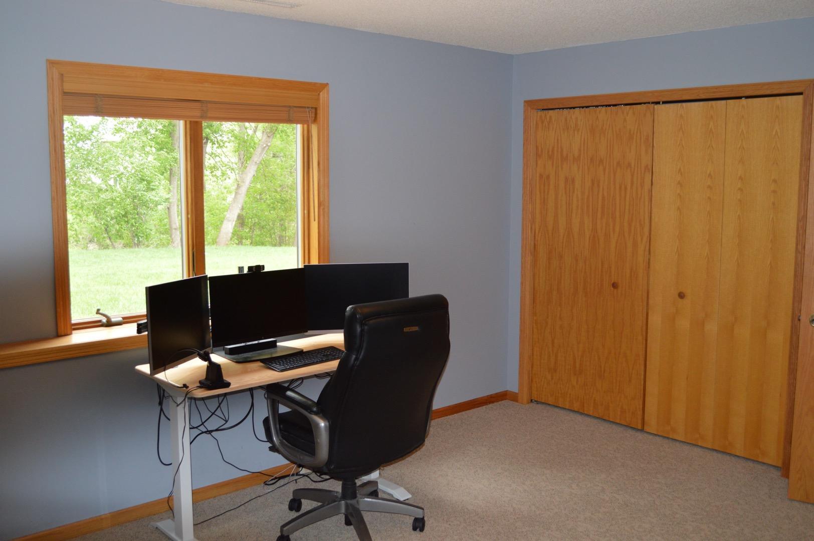 4415 Manorwoods Place NW