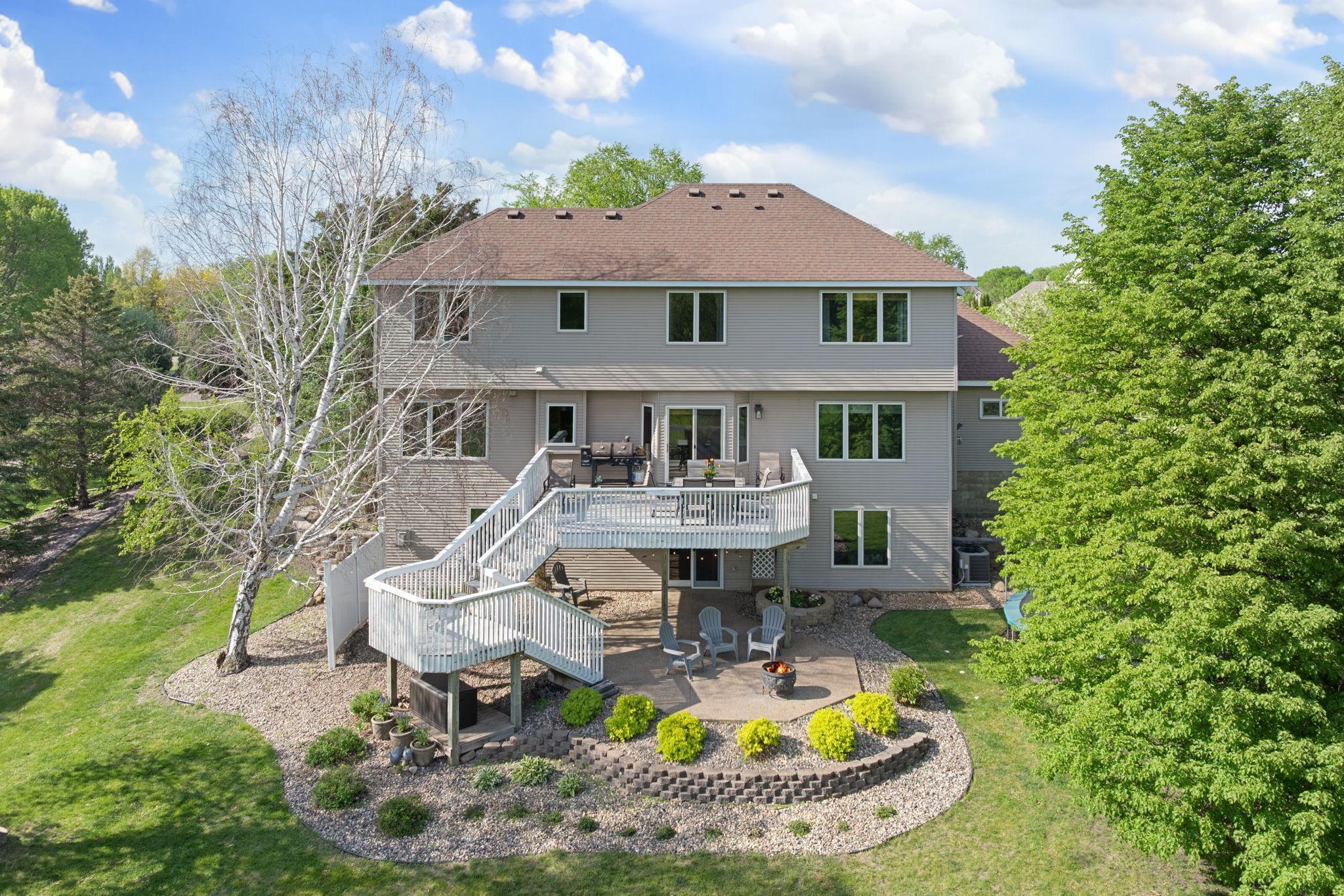 14430 Rice Lake Drive