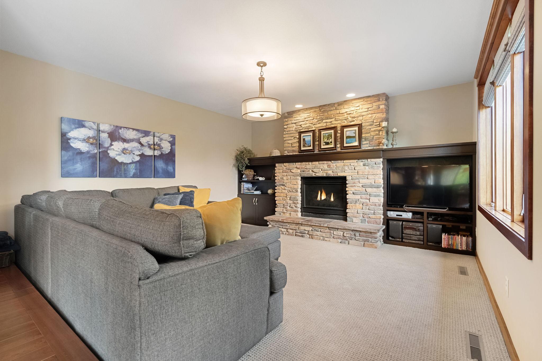 14430 Rice Lake Drive
