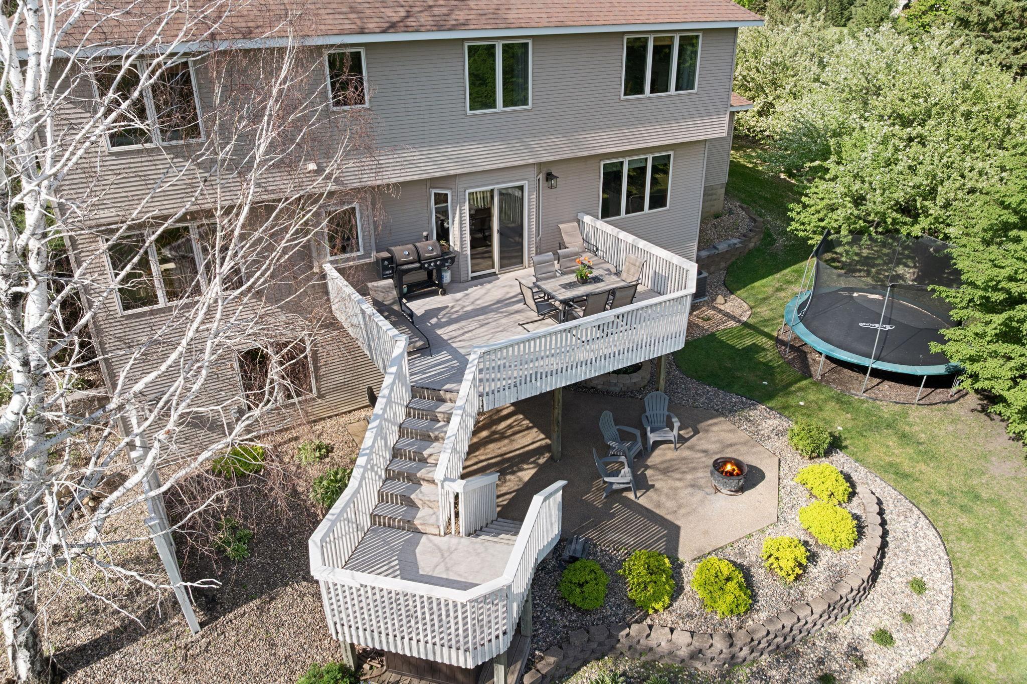 14430 Rice Lake Drive