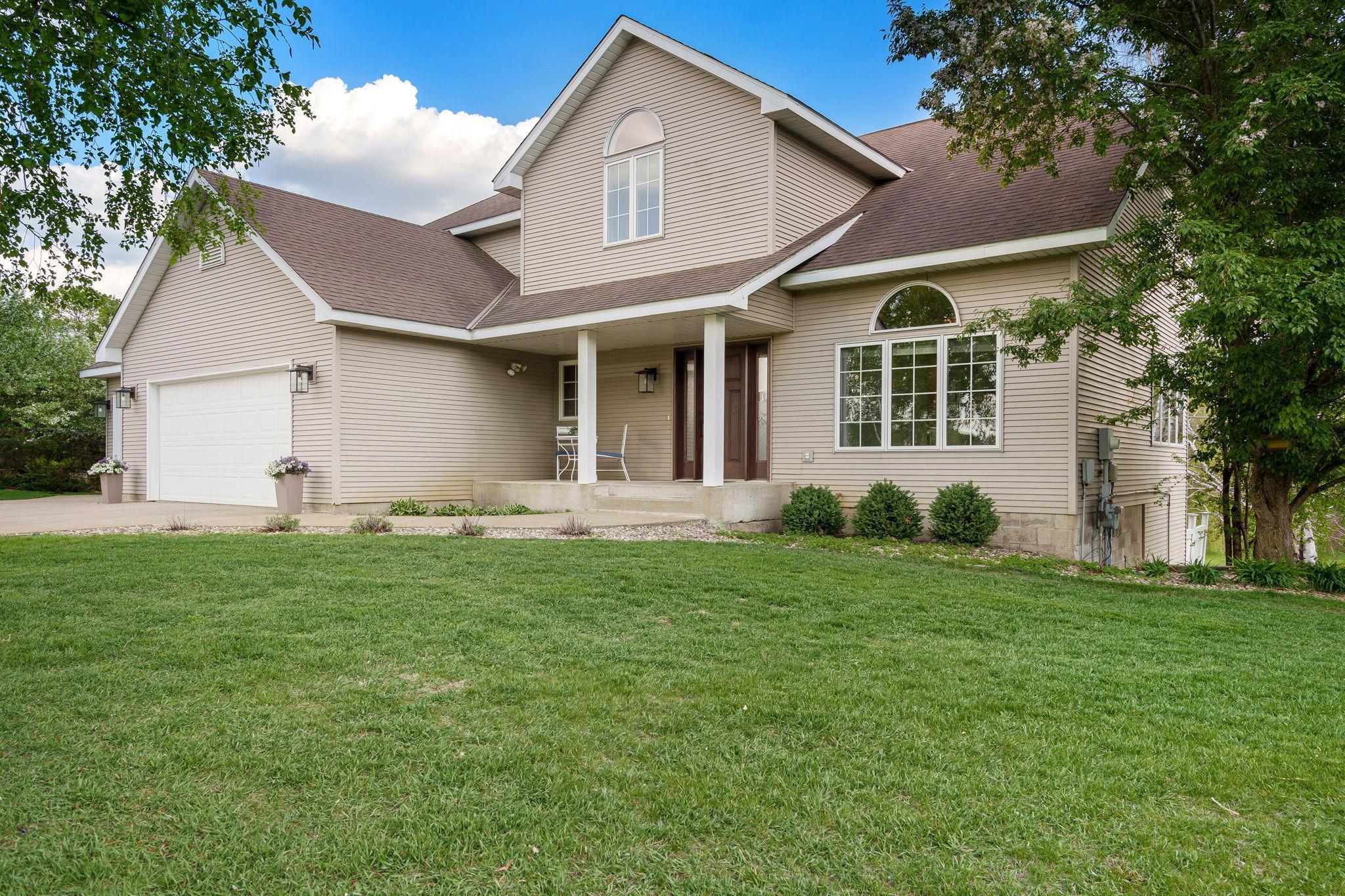 14430 Rice Lake Drive