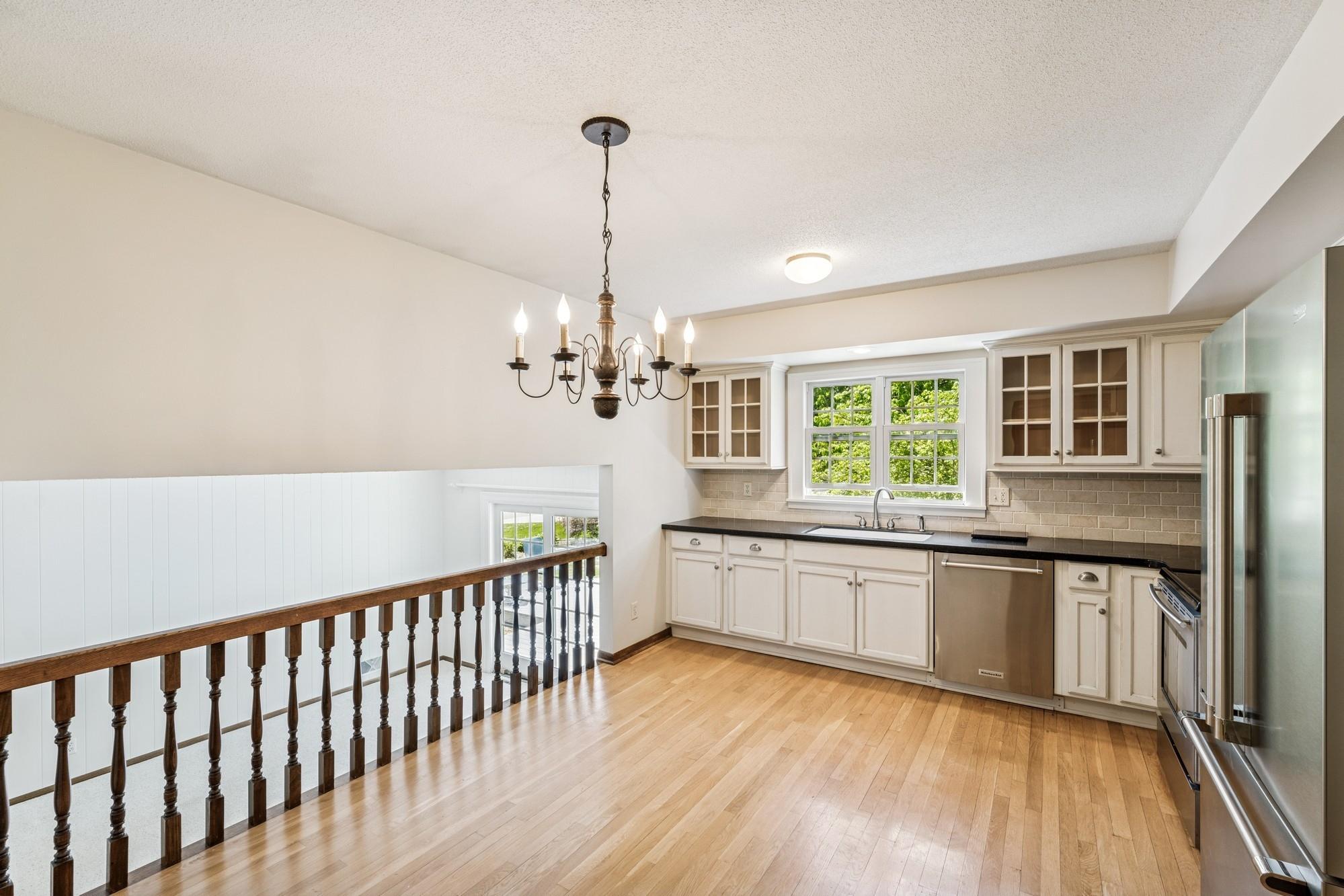 2759 Irene Circle