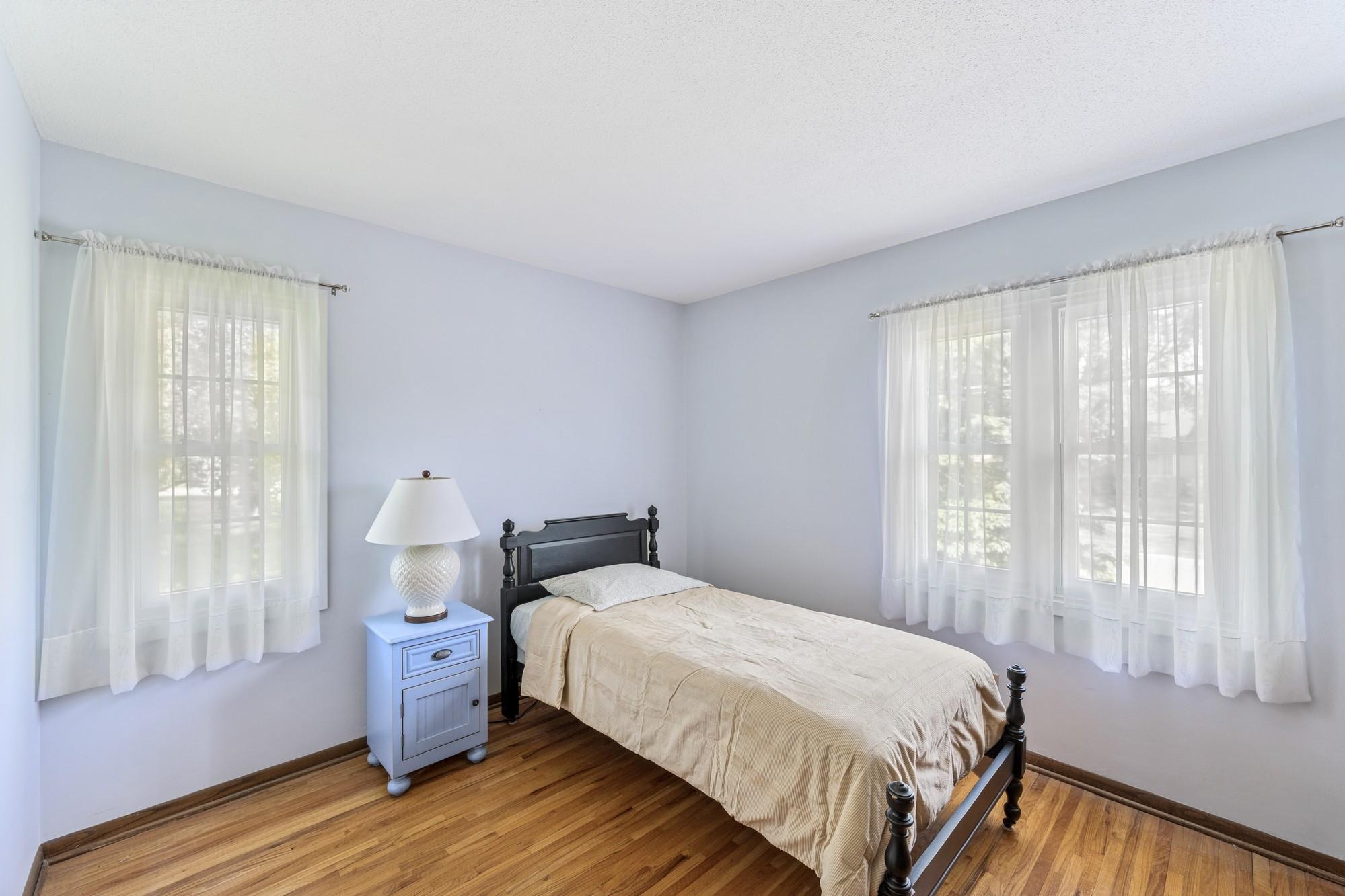 2759 Irene Circle