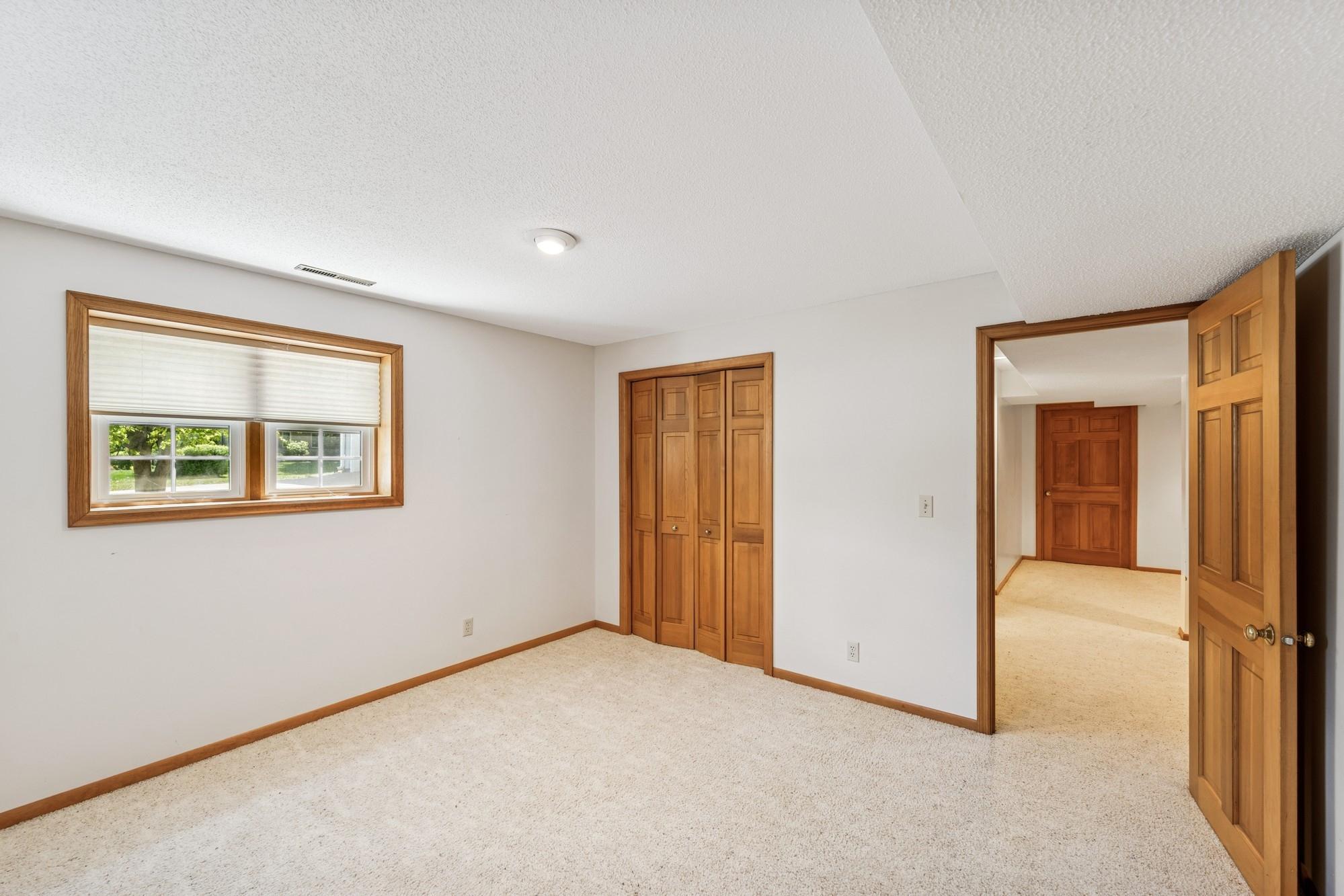 2759 Irene Circle