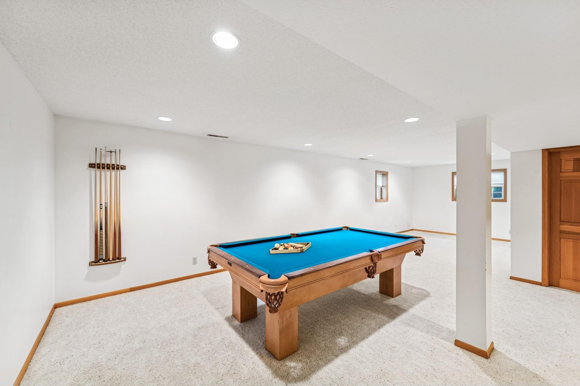 2759 Irene Circle