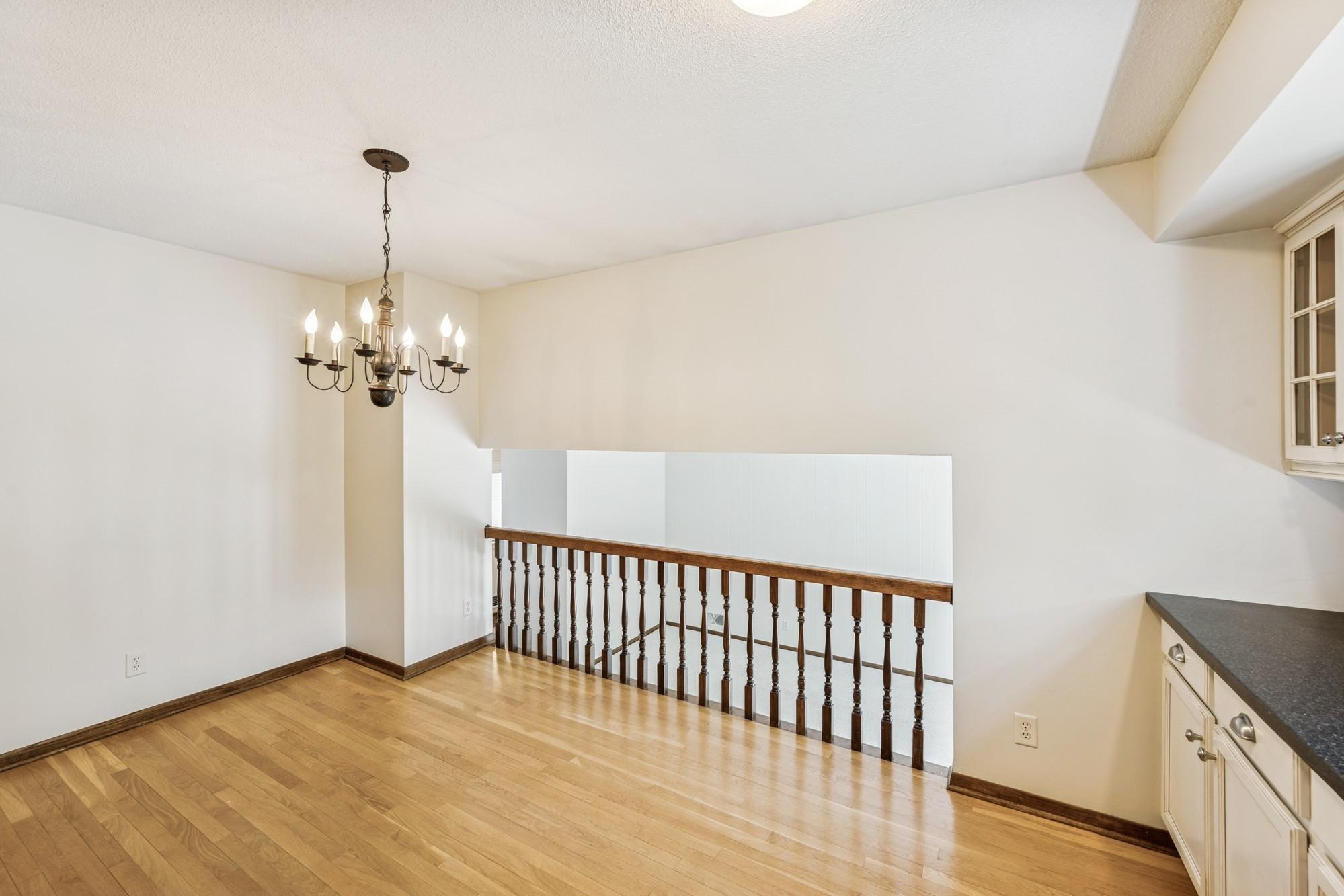 2759 Irene Circle