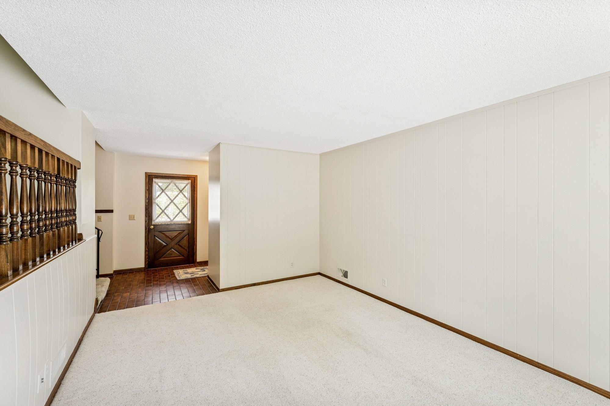 2759 Irene Circle