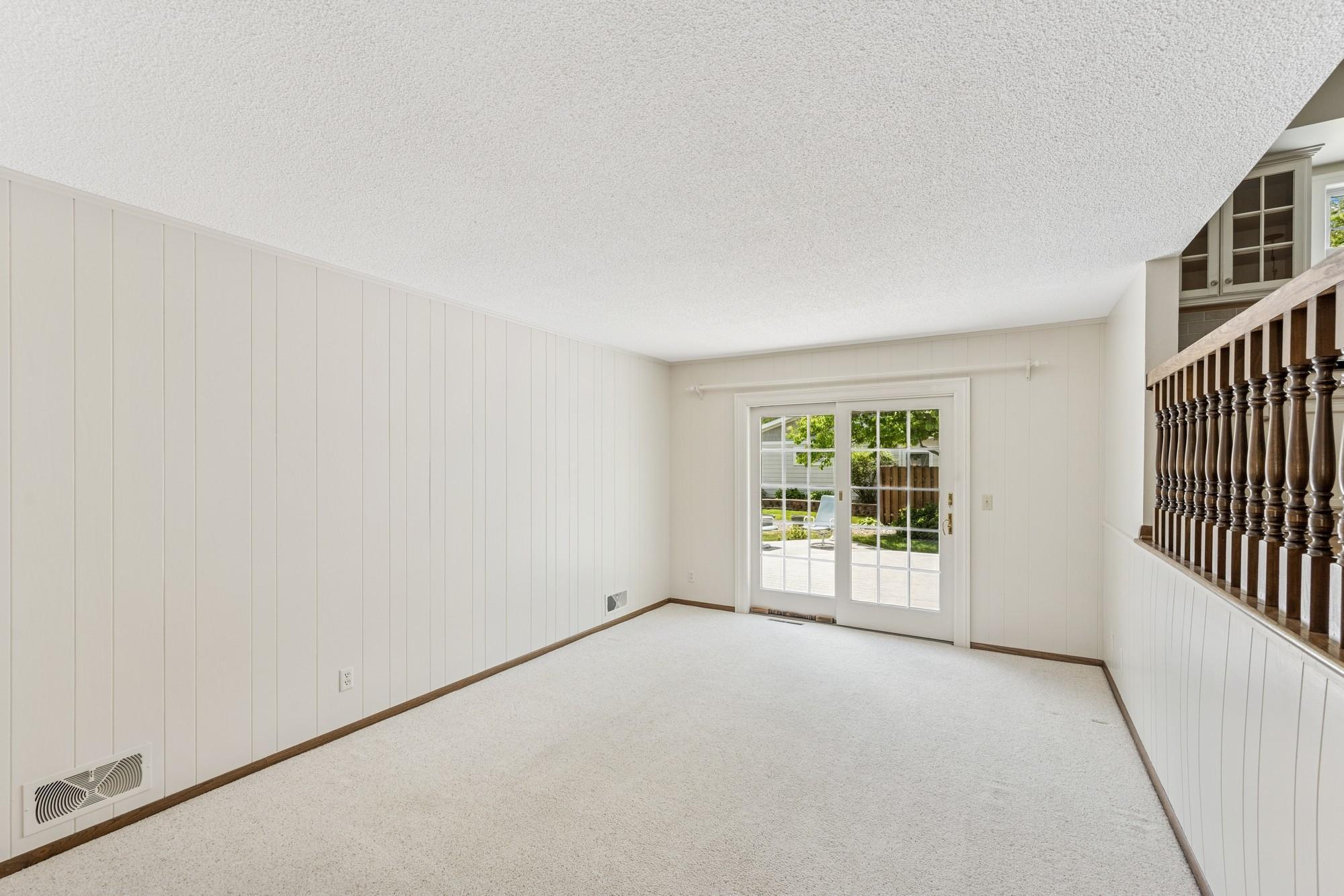 2759 Irene Circle