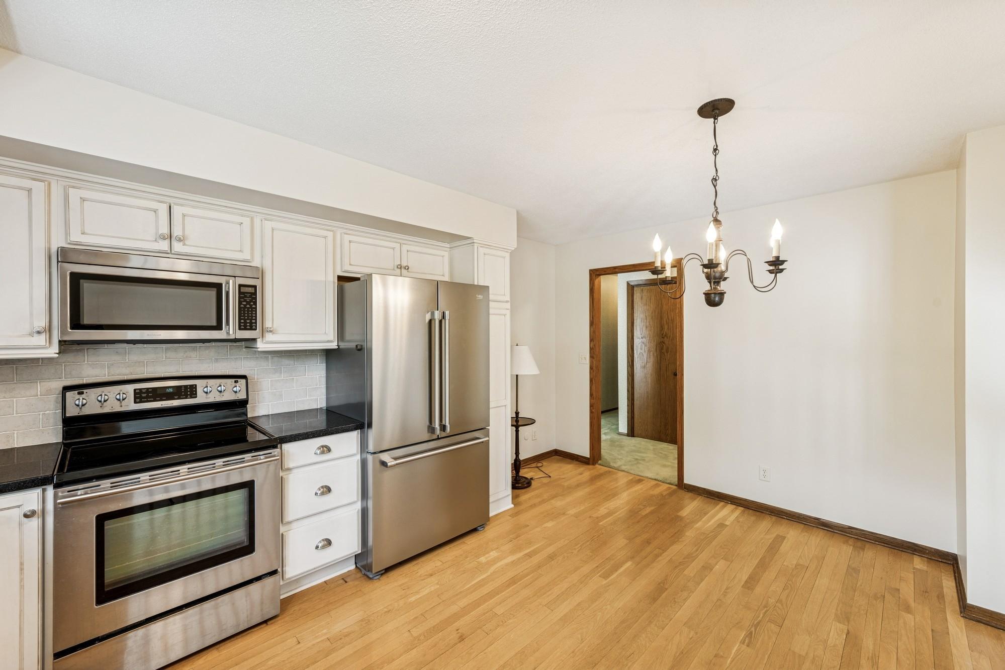 2759 Irene Circle