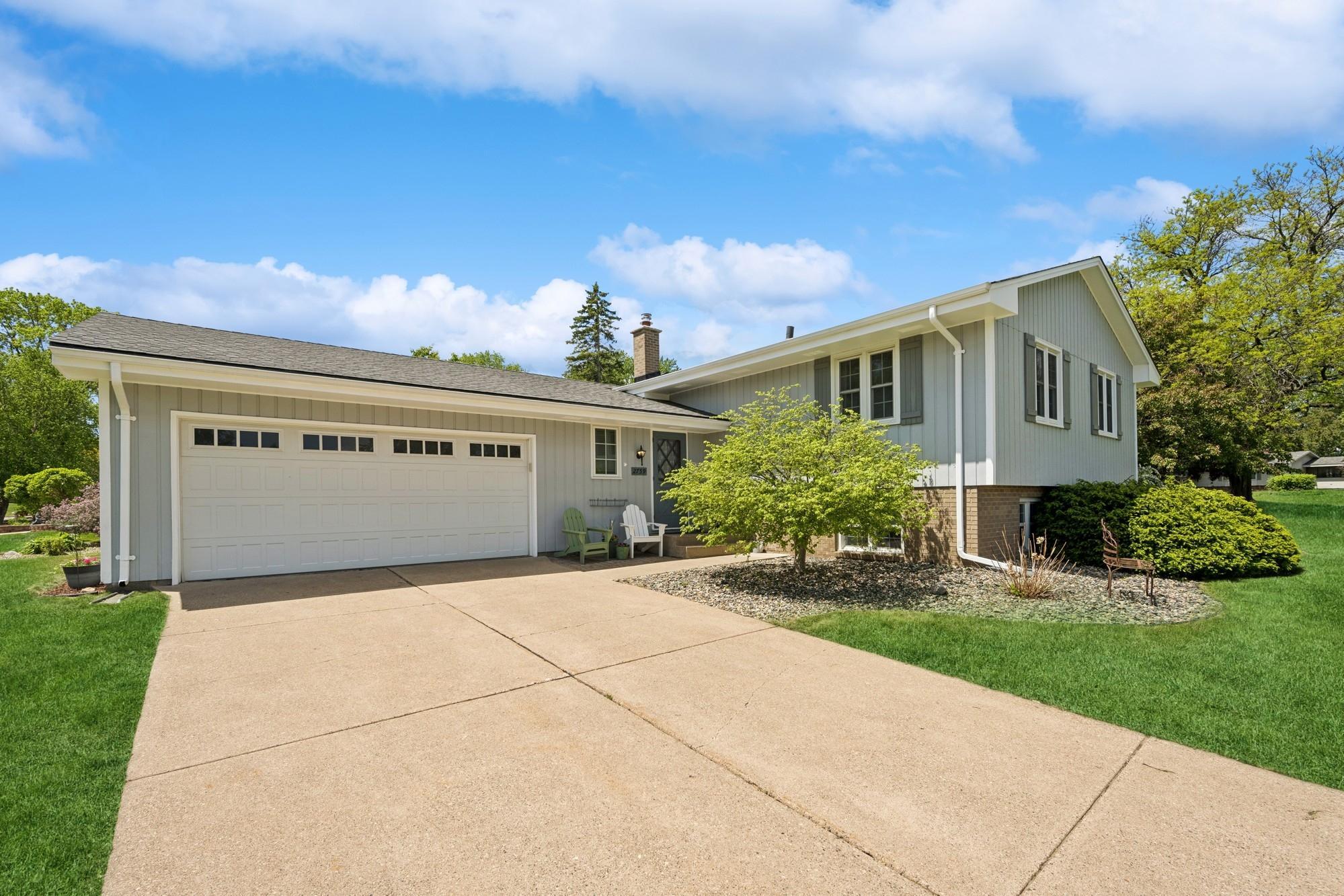 2759 Irene Circle