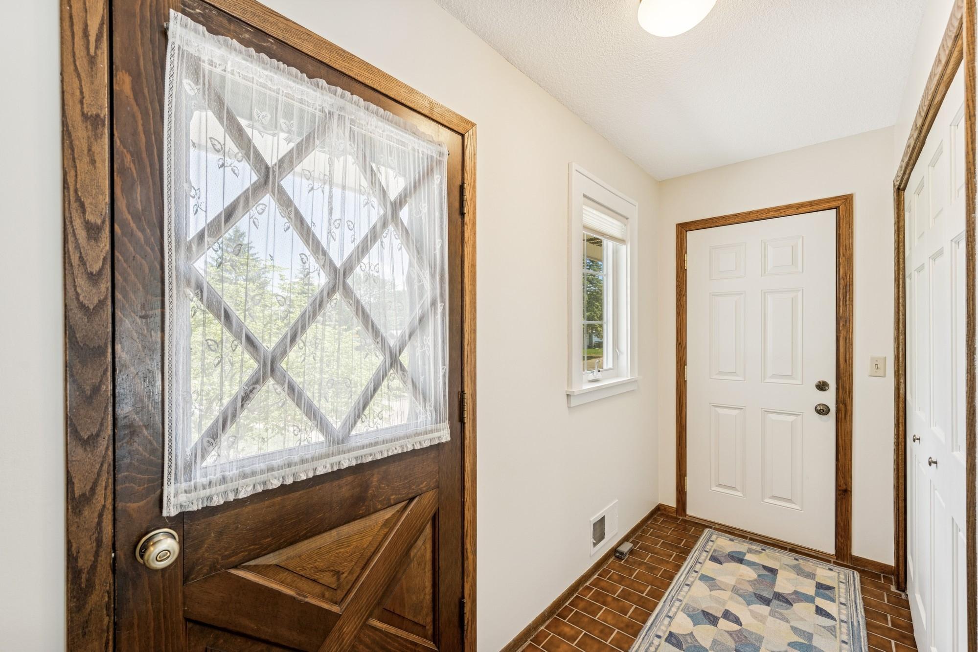 2759 Irene Circle