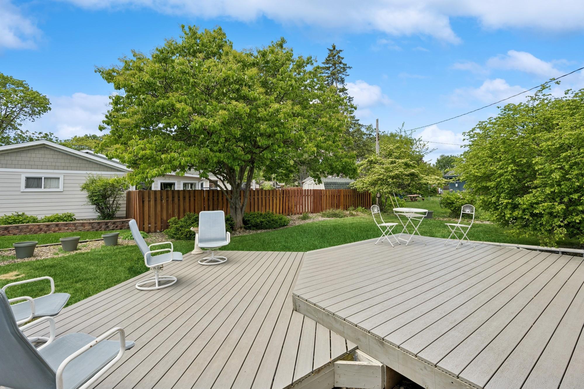 2759 Irene Circle