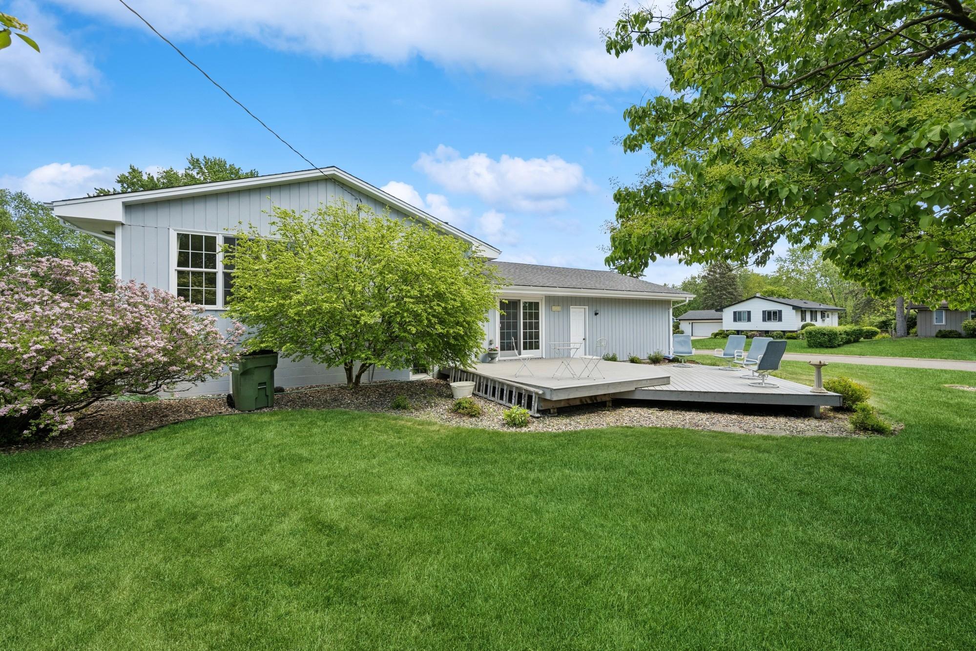 2759 Irene Circle