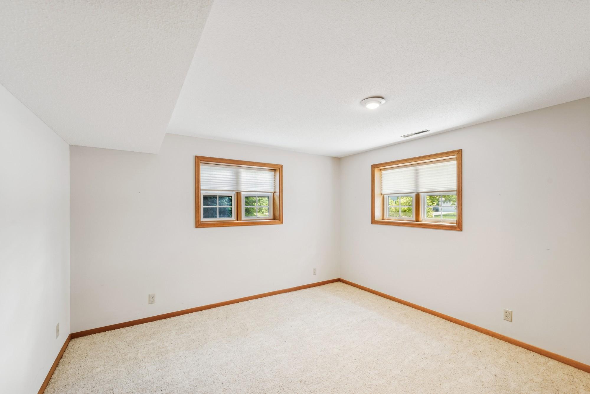 2759 Irene Circle